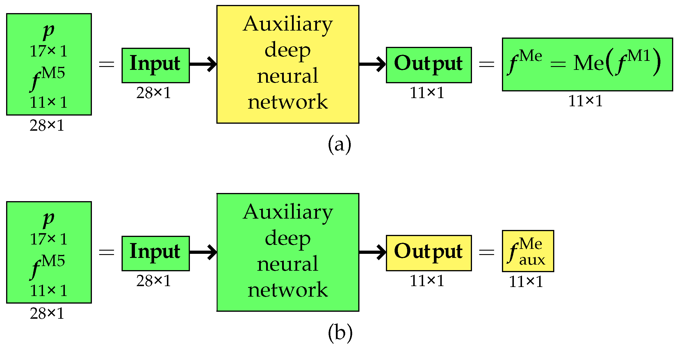 Materials 18 01469 g004