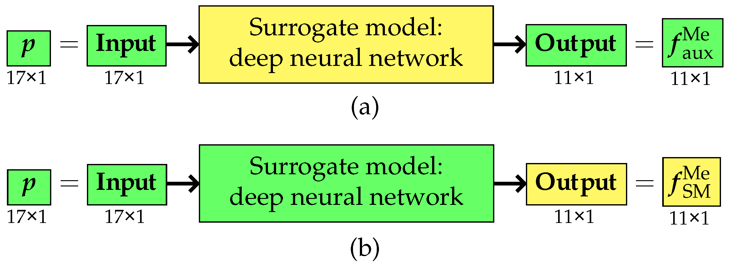 Materials 18 01469 g005