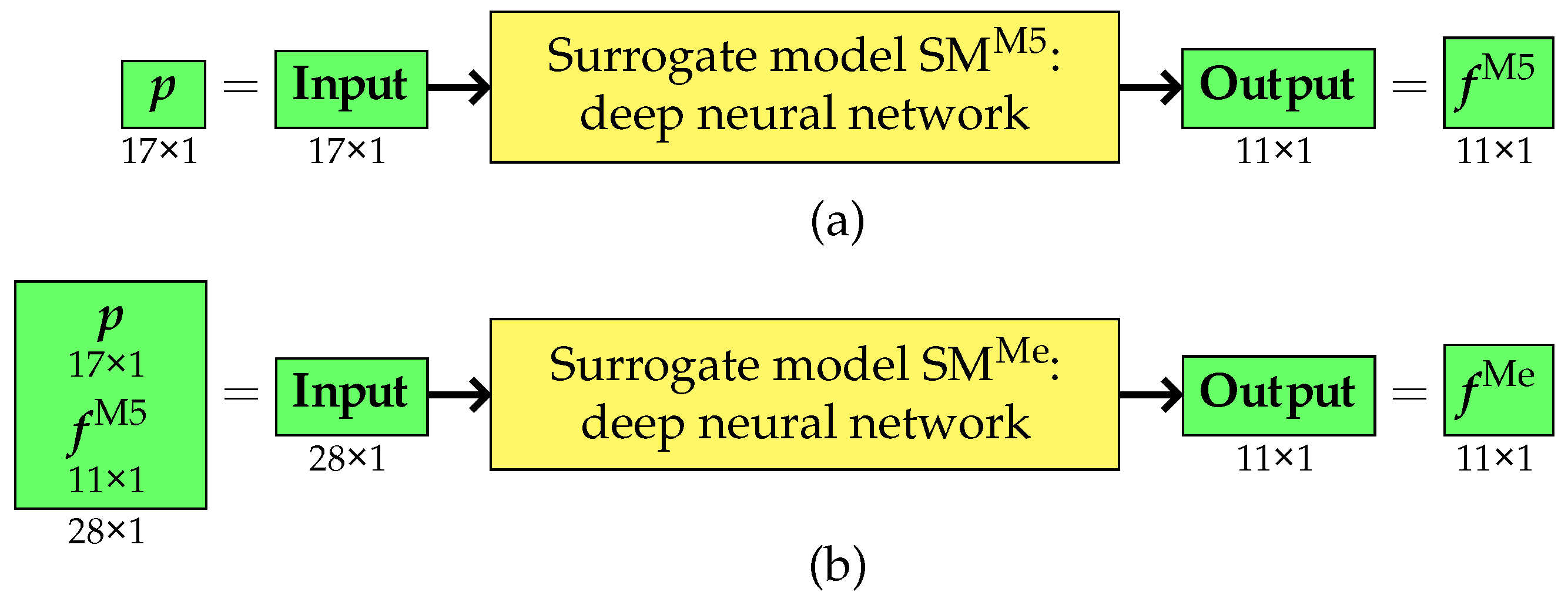 Materials 18 01469 g007