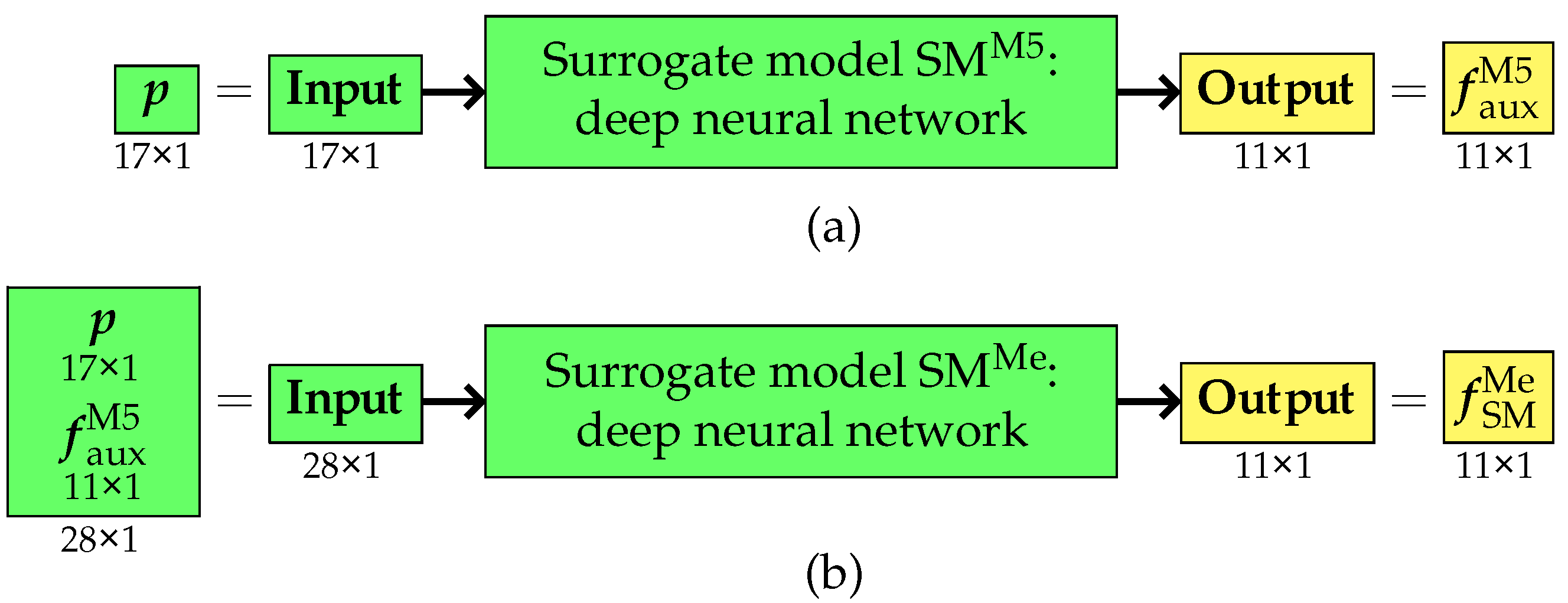 Materials 18 01469 g008