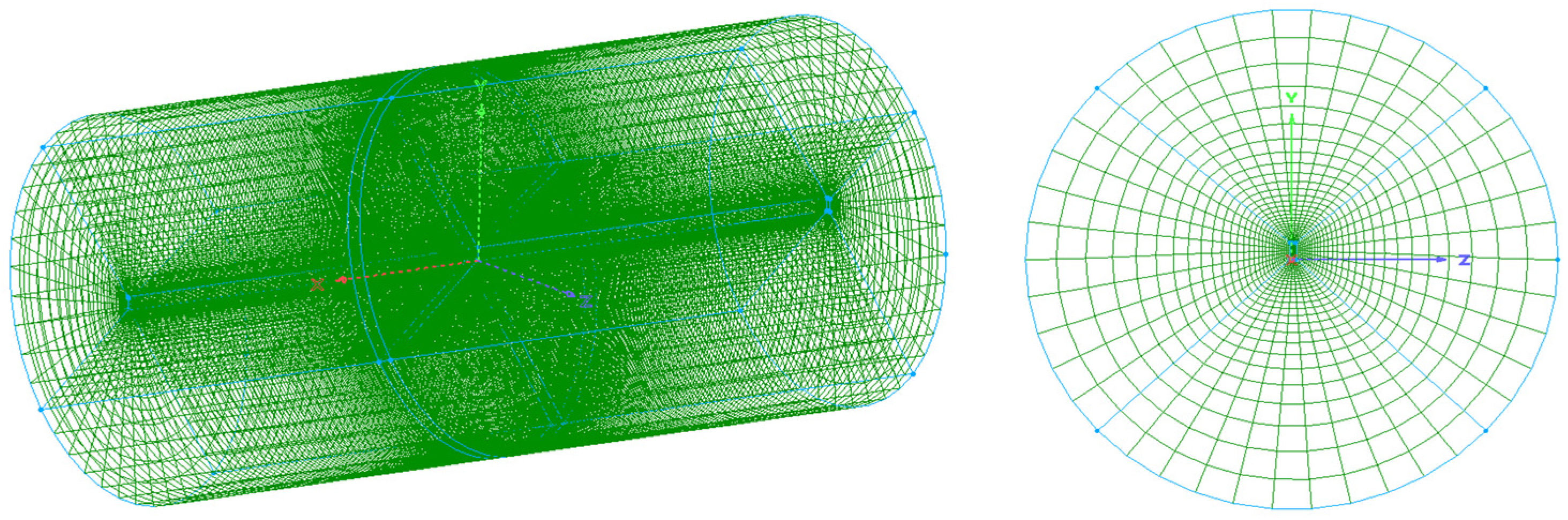Materials 18 01471 g013