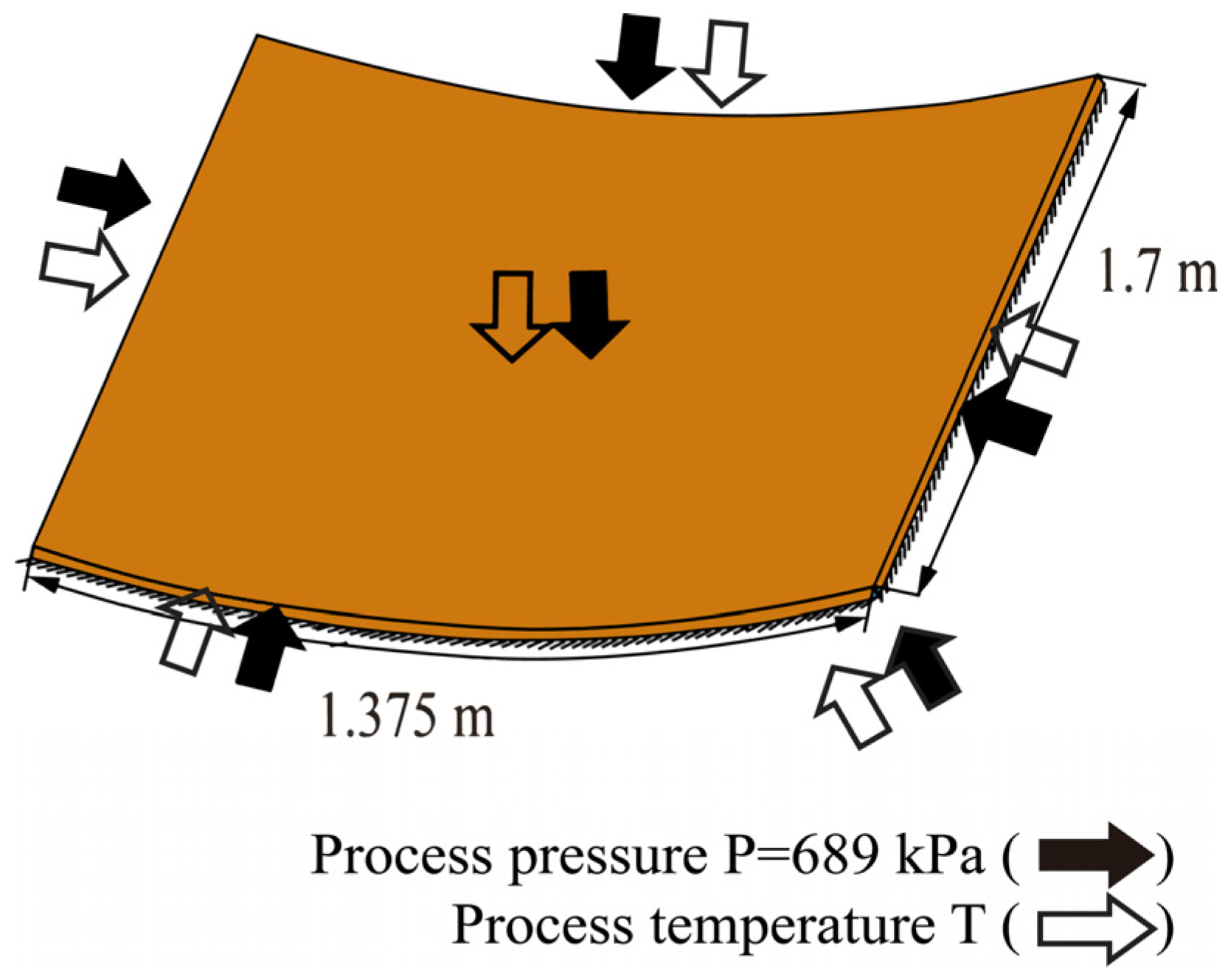 Materials 18 01471 g016