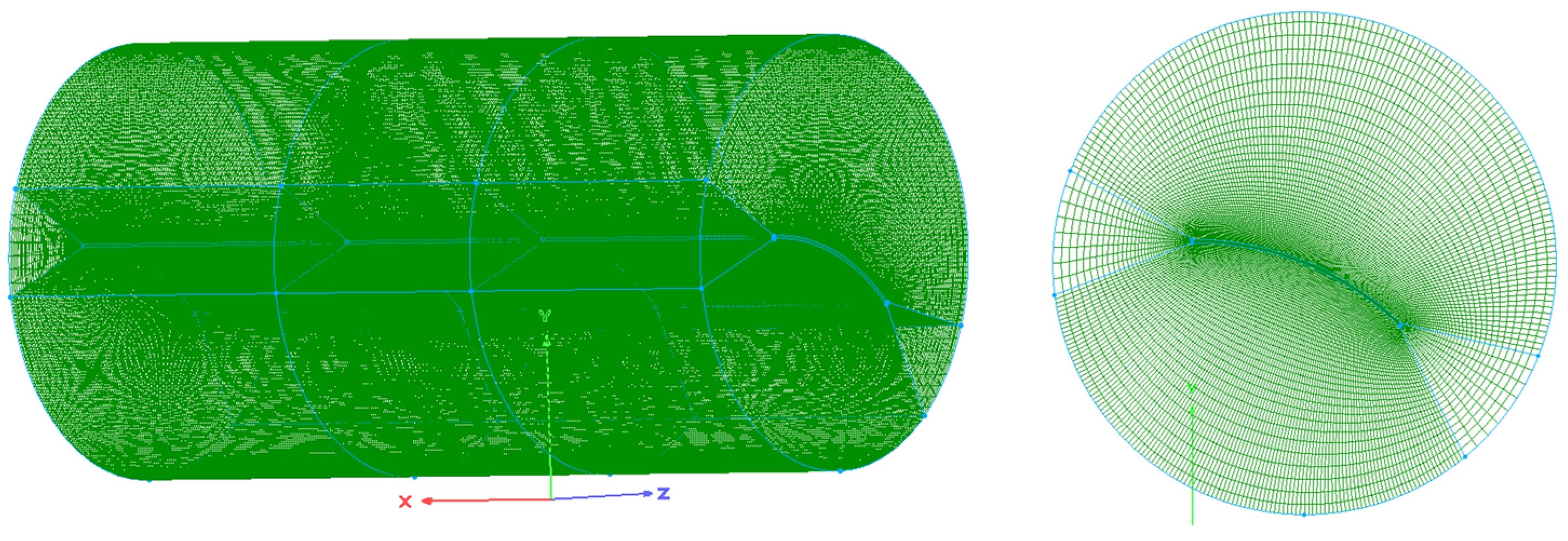 Materials 18 01471 g017