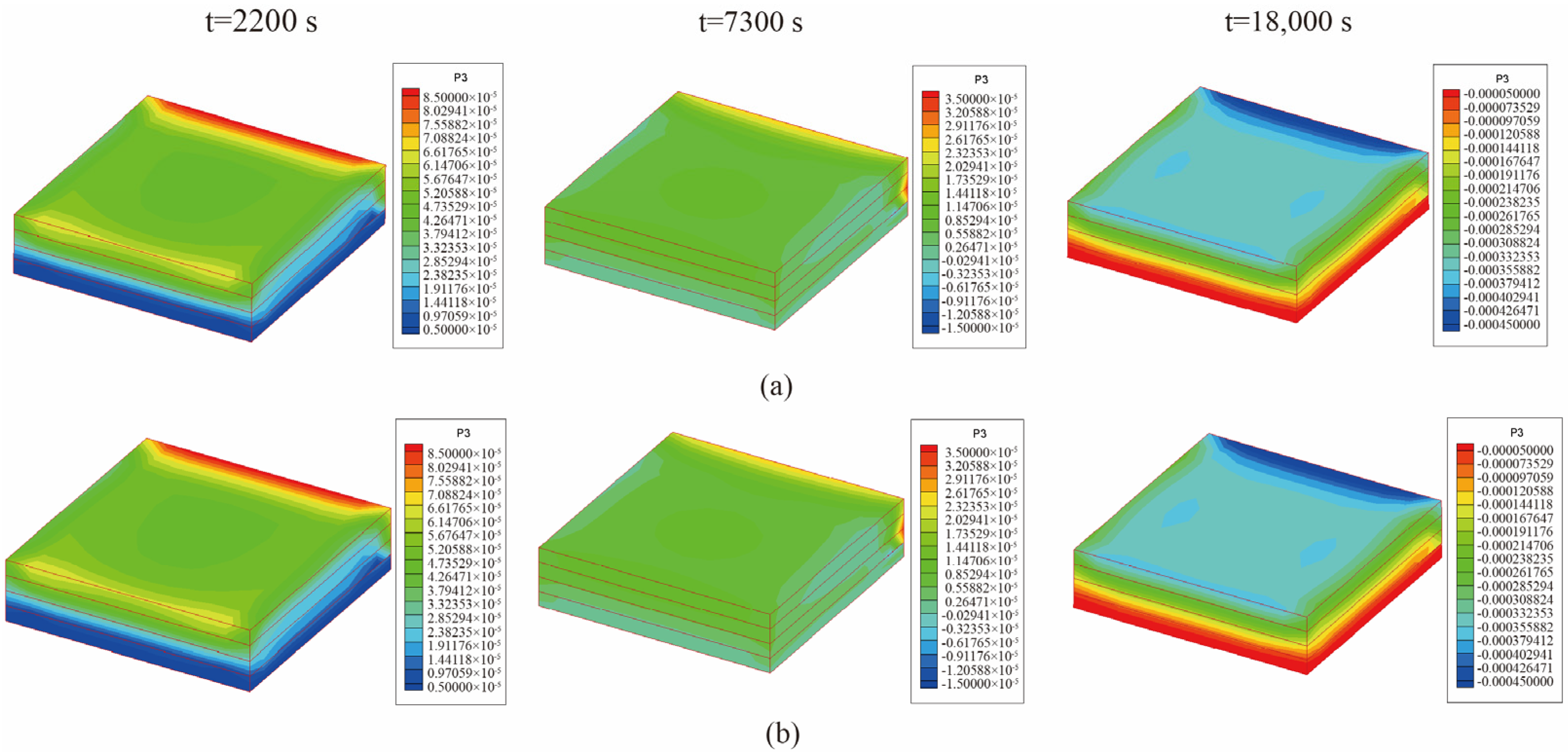 Materials 18 01471 g022
