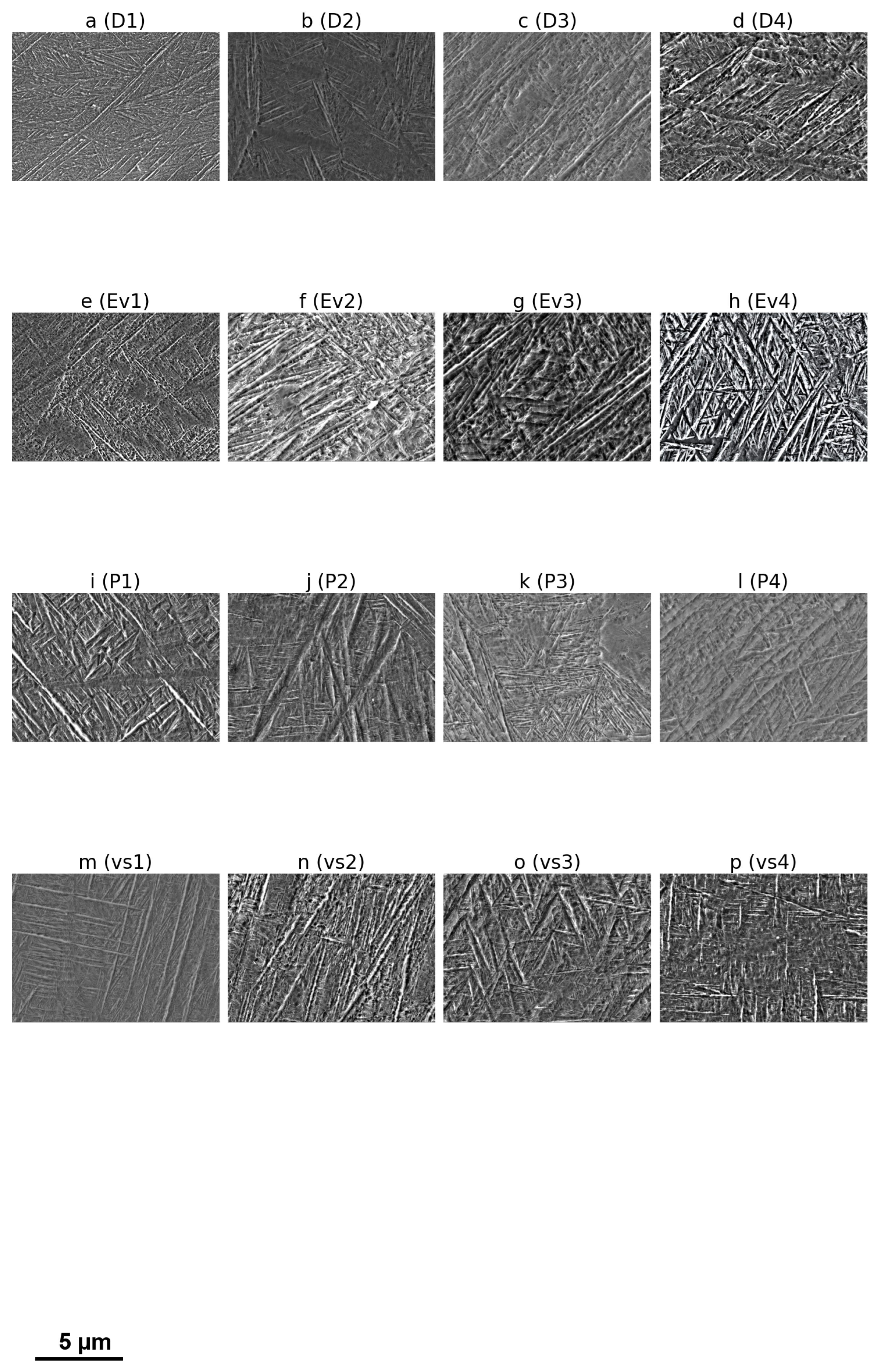 Materials 18 01472 g004