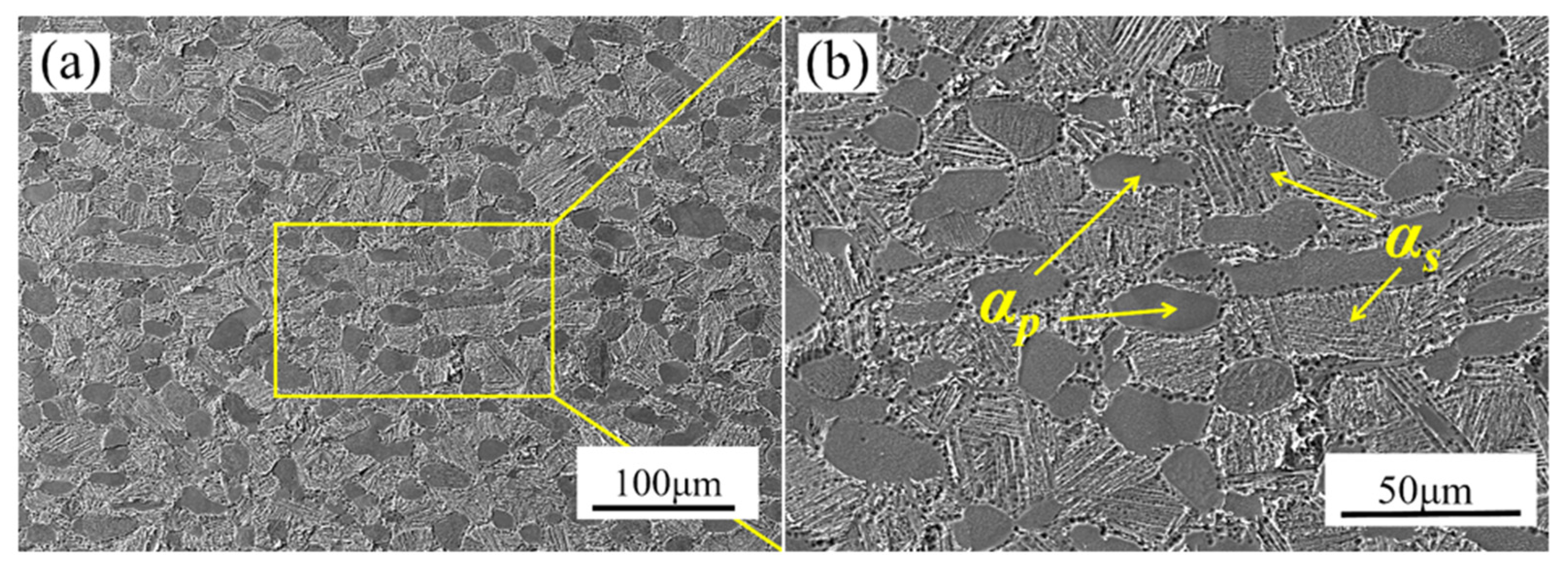 Materials 18 01476 g002