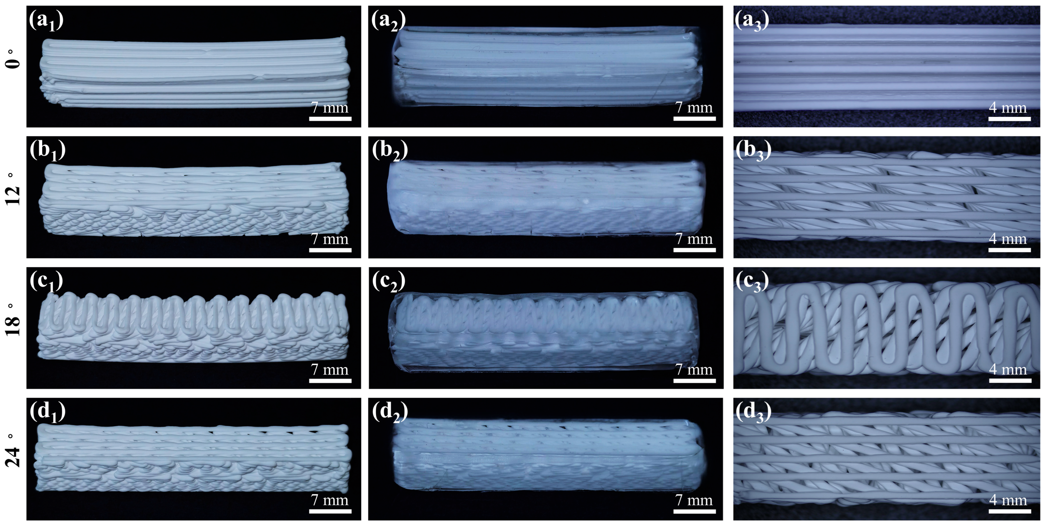 Materials 18 01479 g006