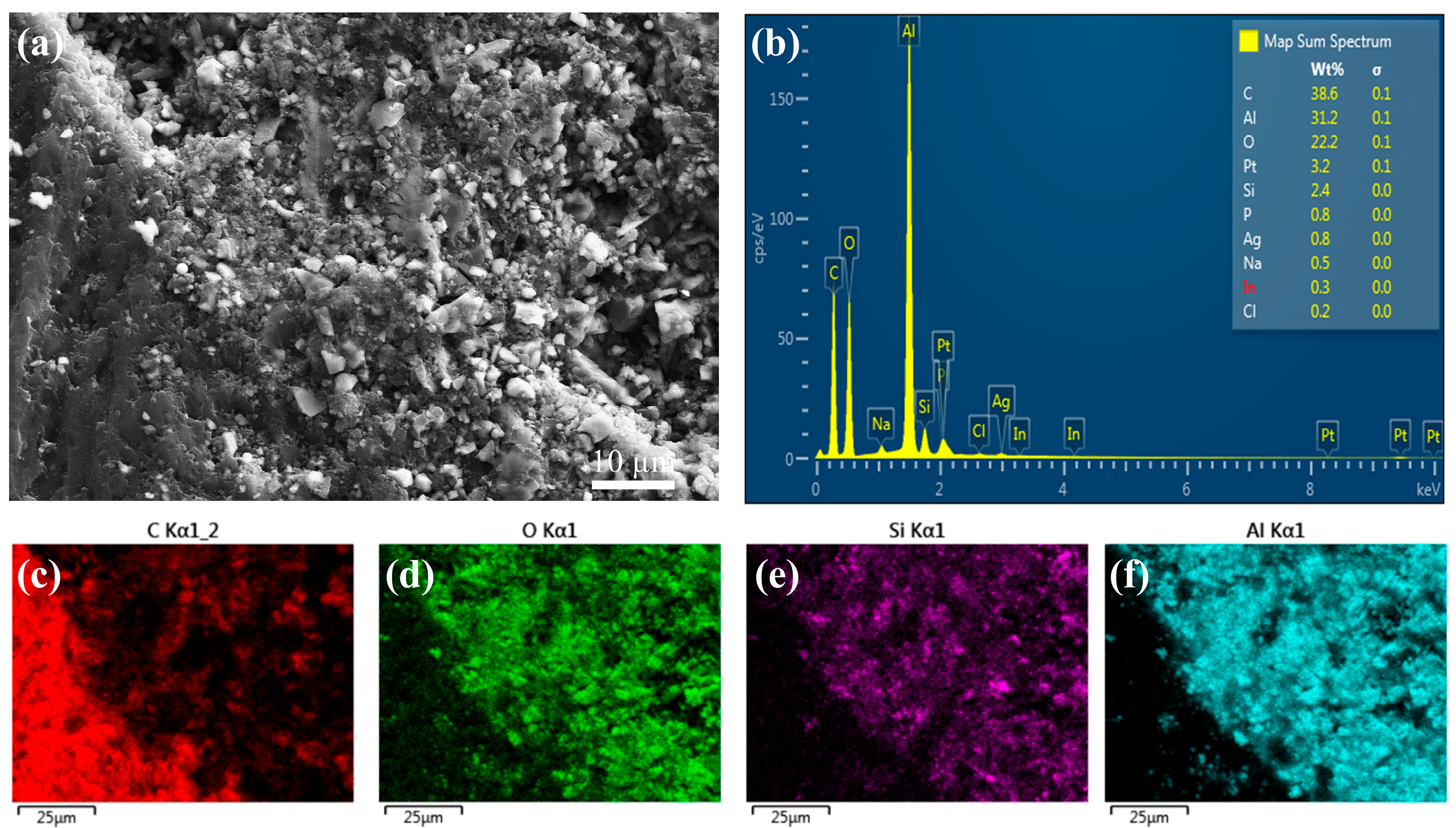 Materials 18 01479 g011