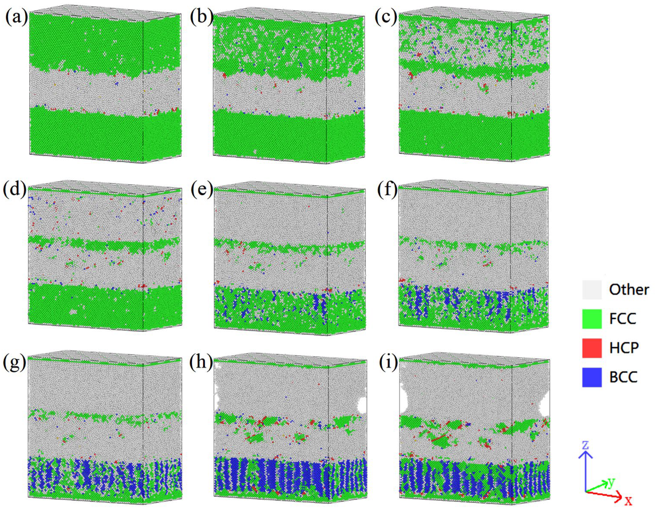 Materials 18 01480 g006