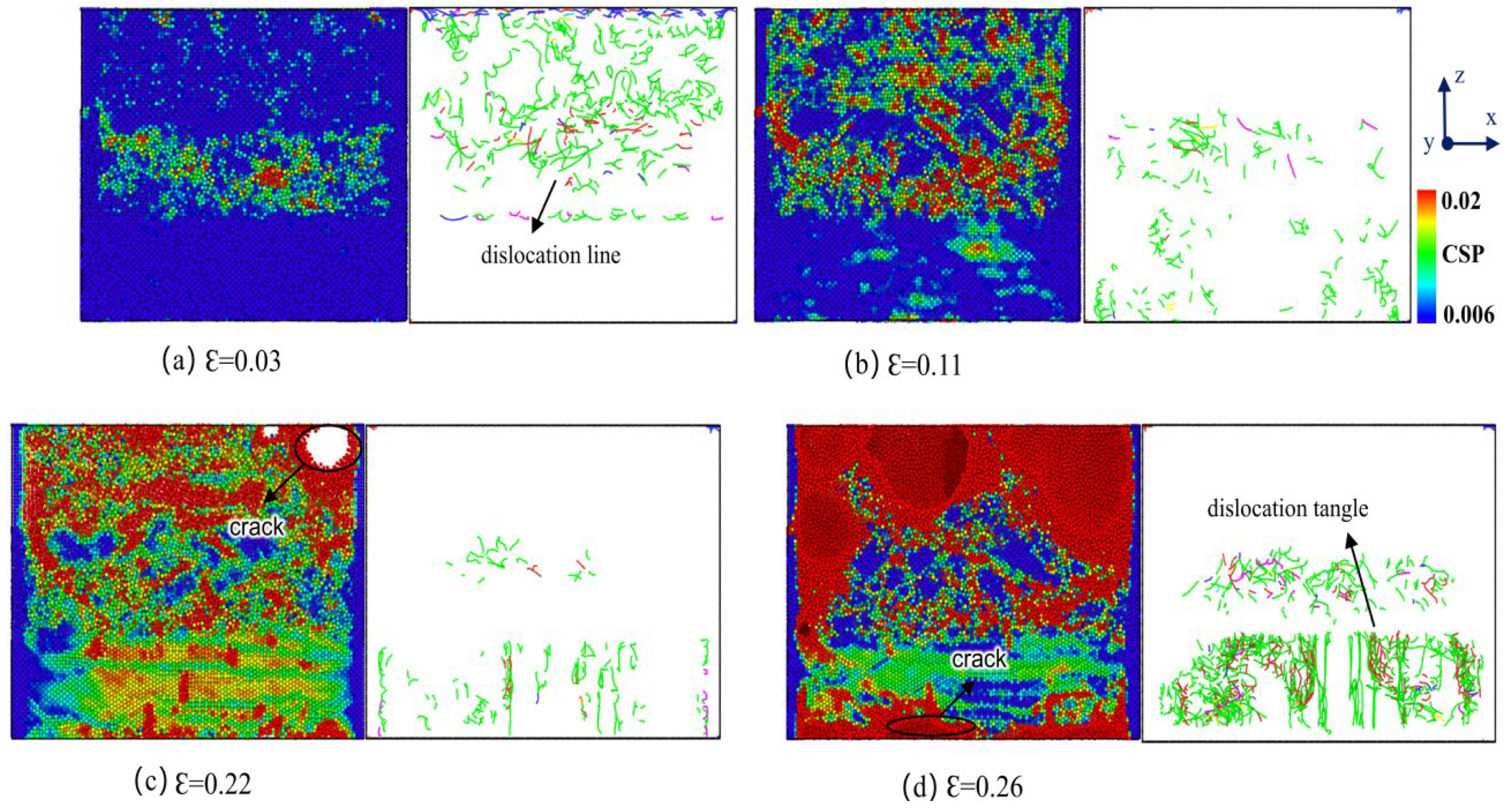 Materials 18 01480 g011