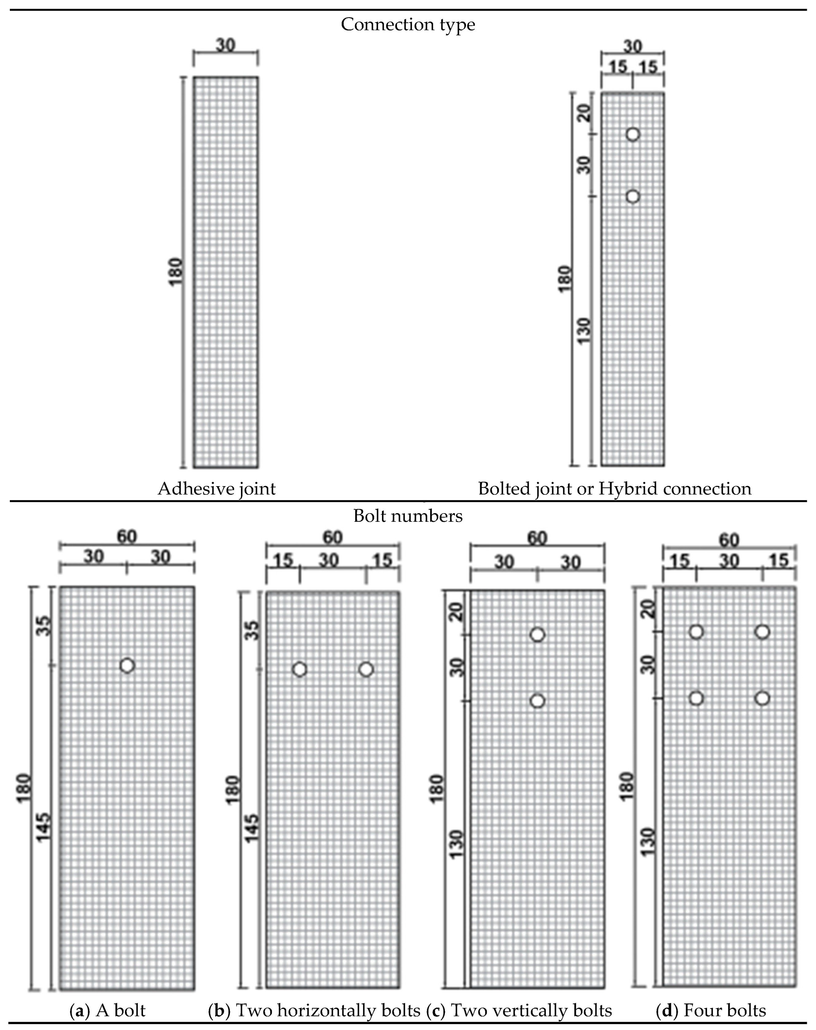 Materials 18 01481 g001