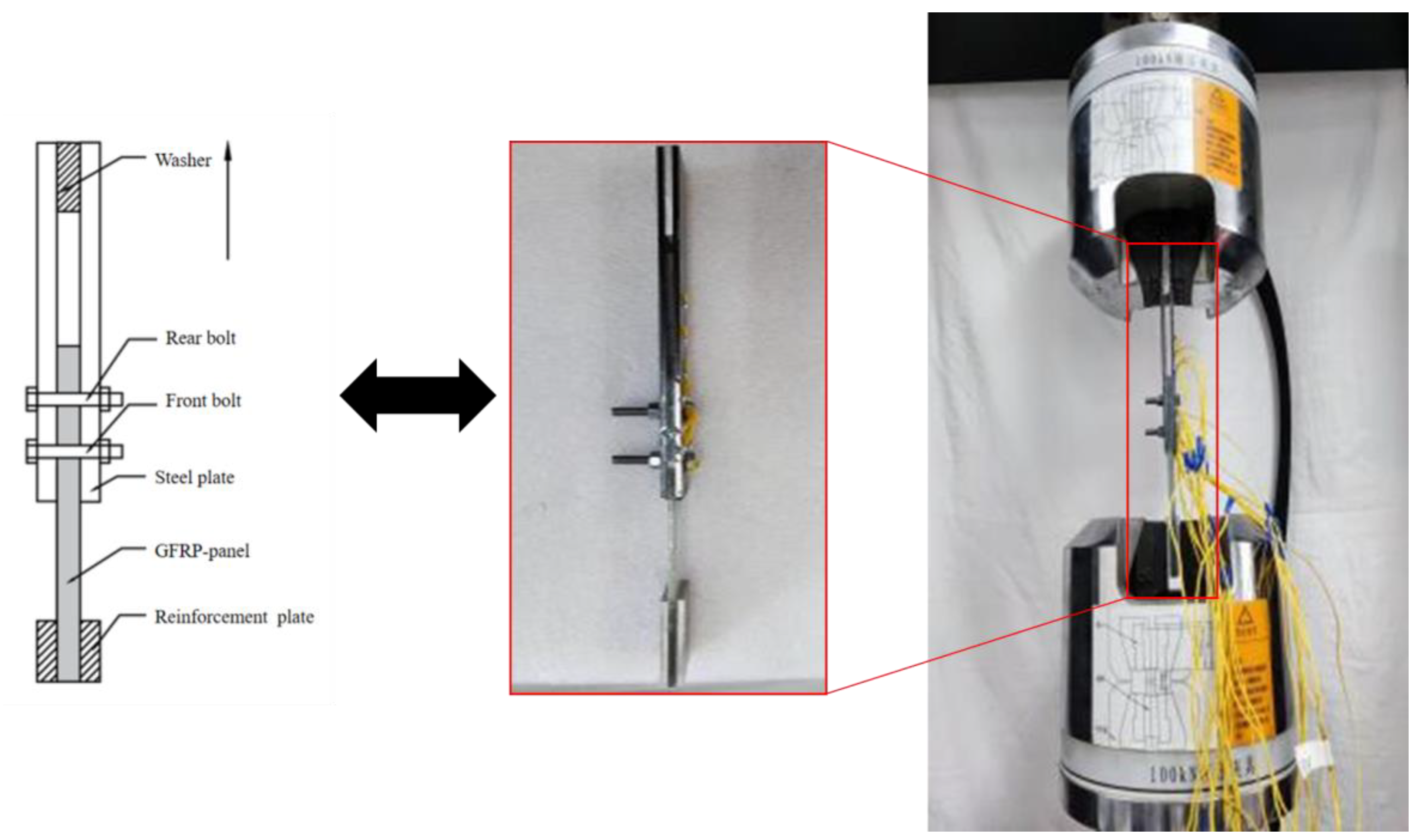 Materials 18 01481 g002