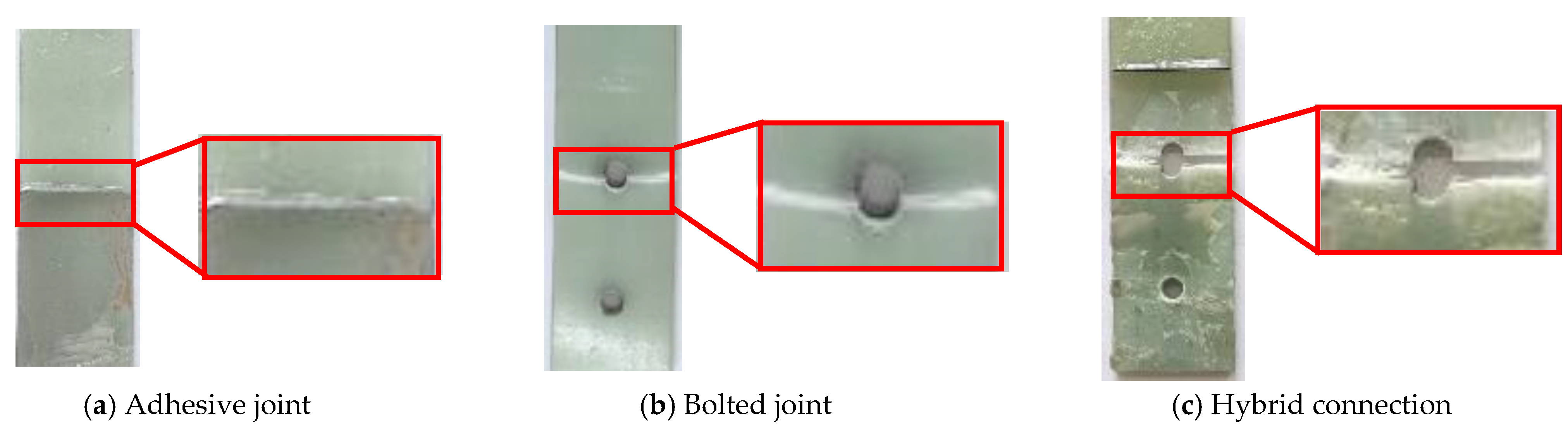 Materials 18 01481 g003