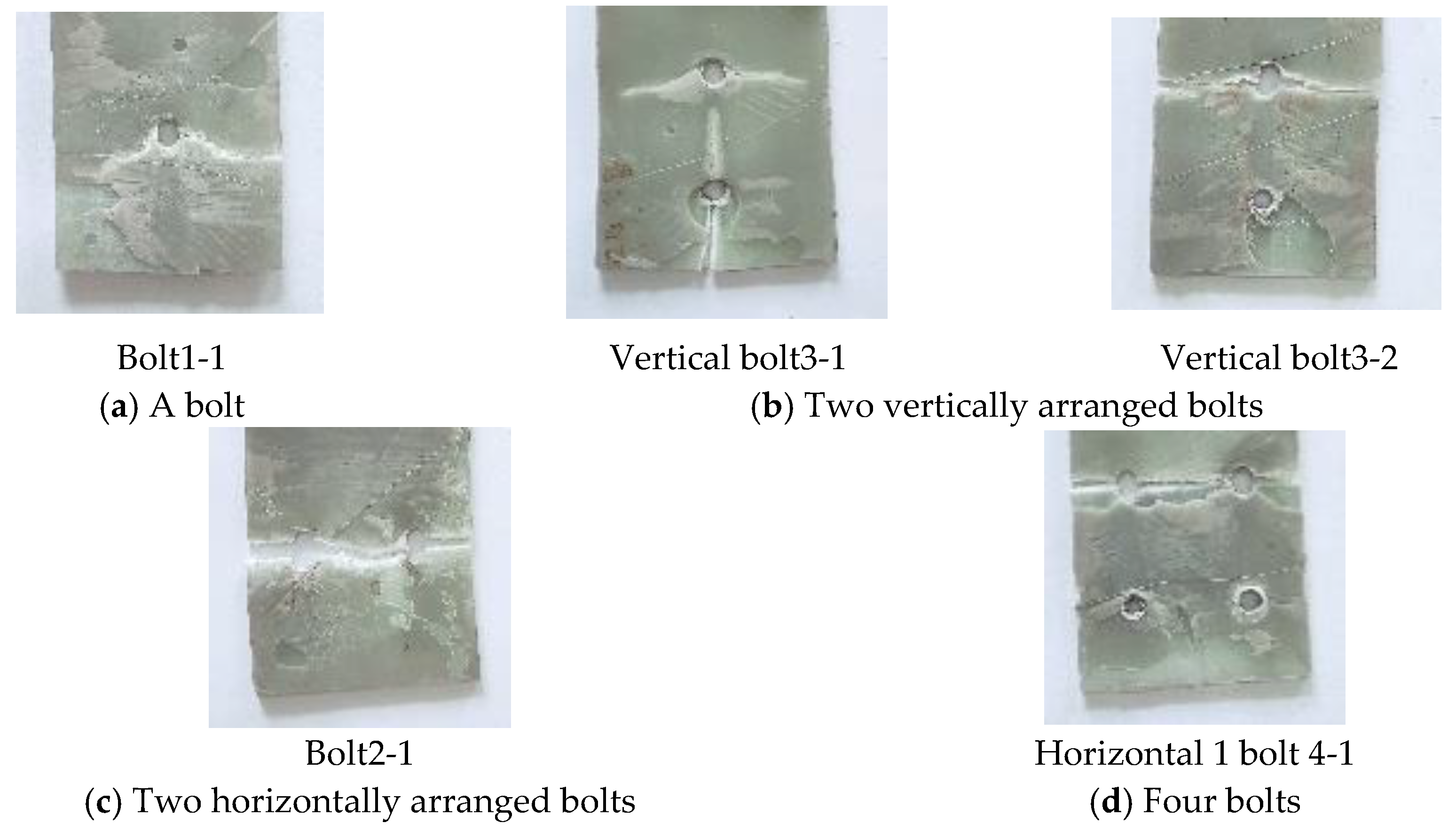 Materials 18 01481 g006