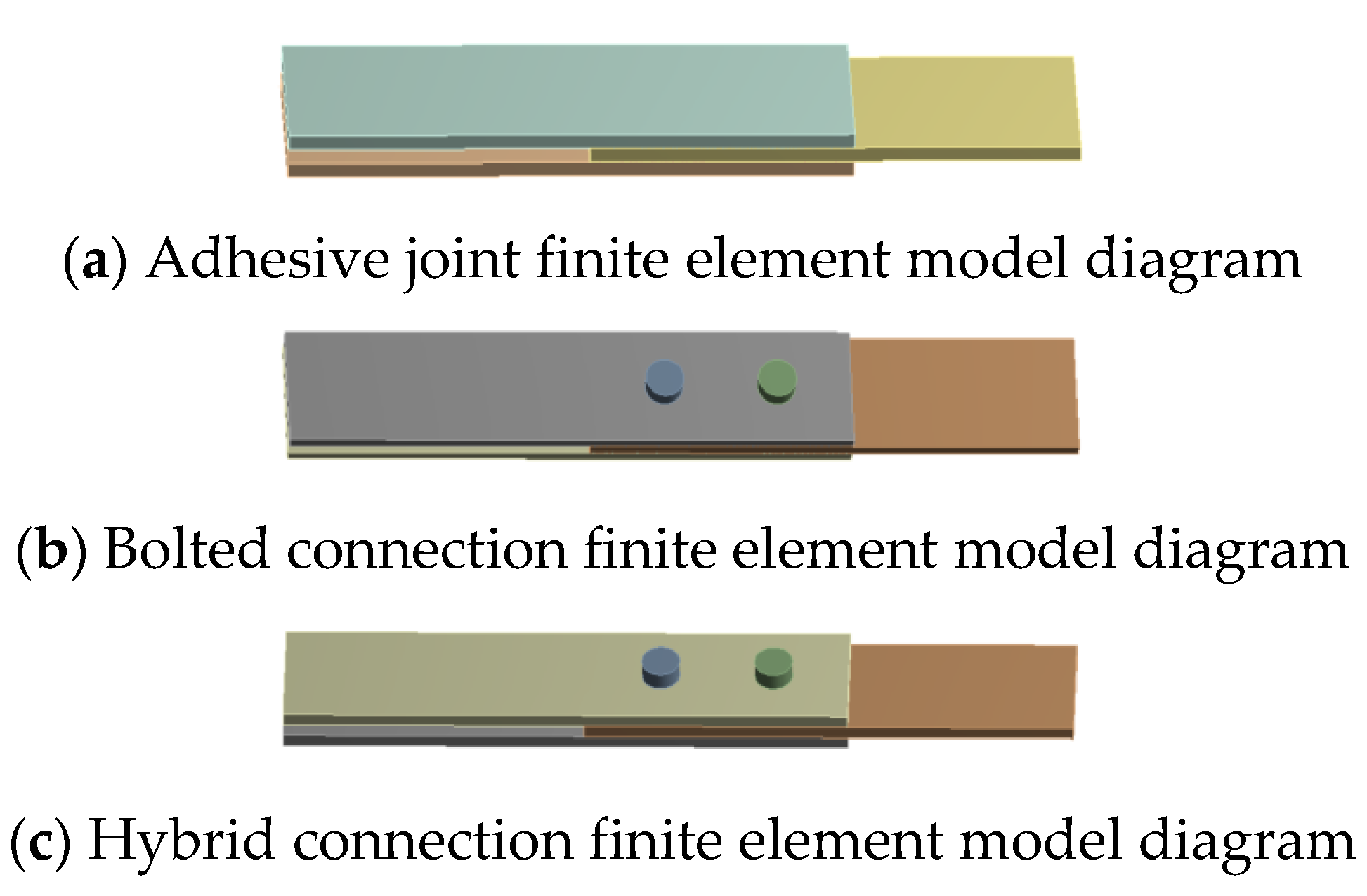 Materials 18 01481 g008