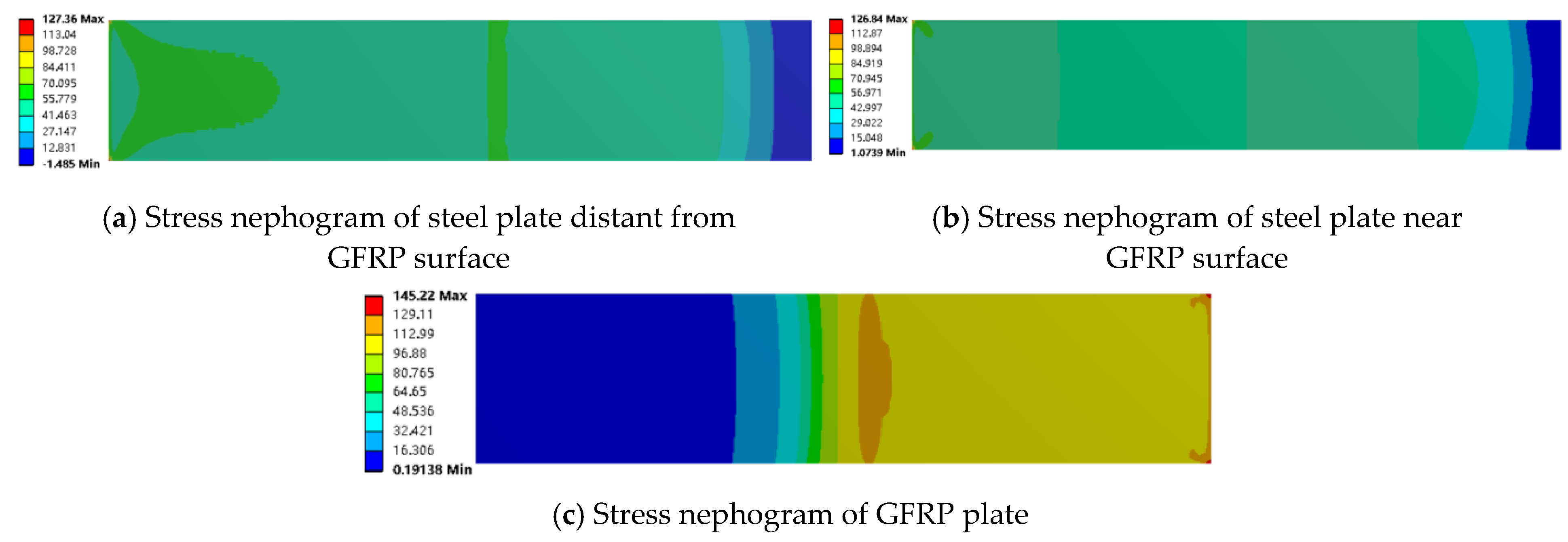 Materials 18 01481 g010