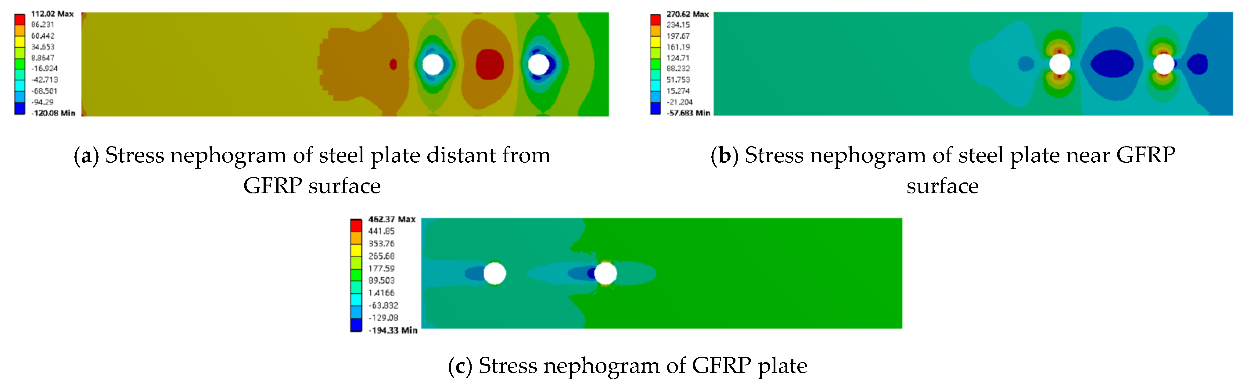 Materials 18 01481 g011