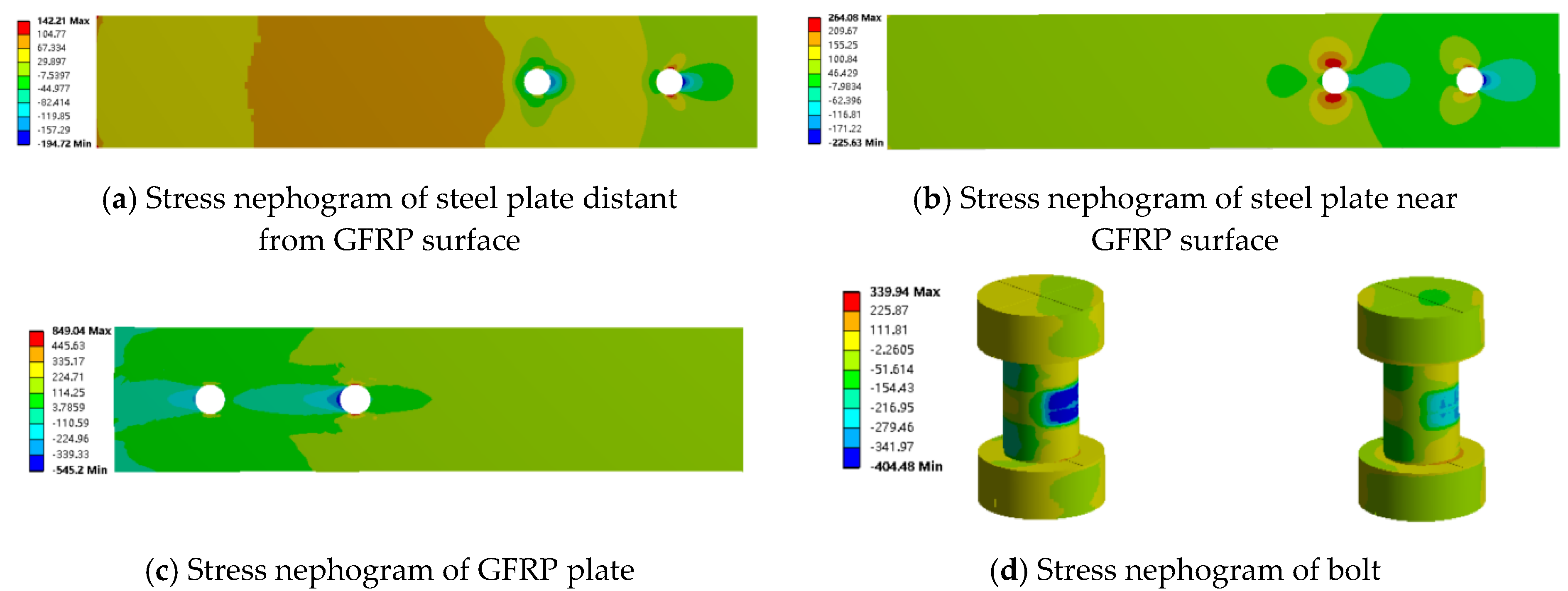 Materials 18 01481 g012