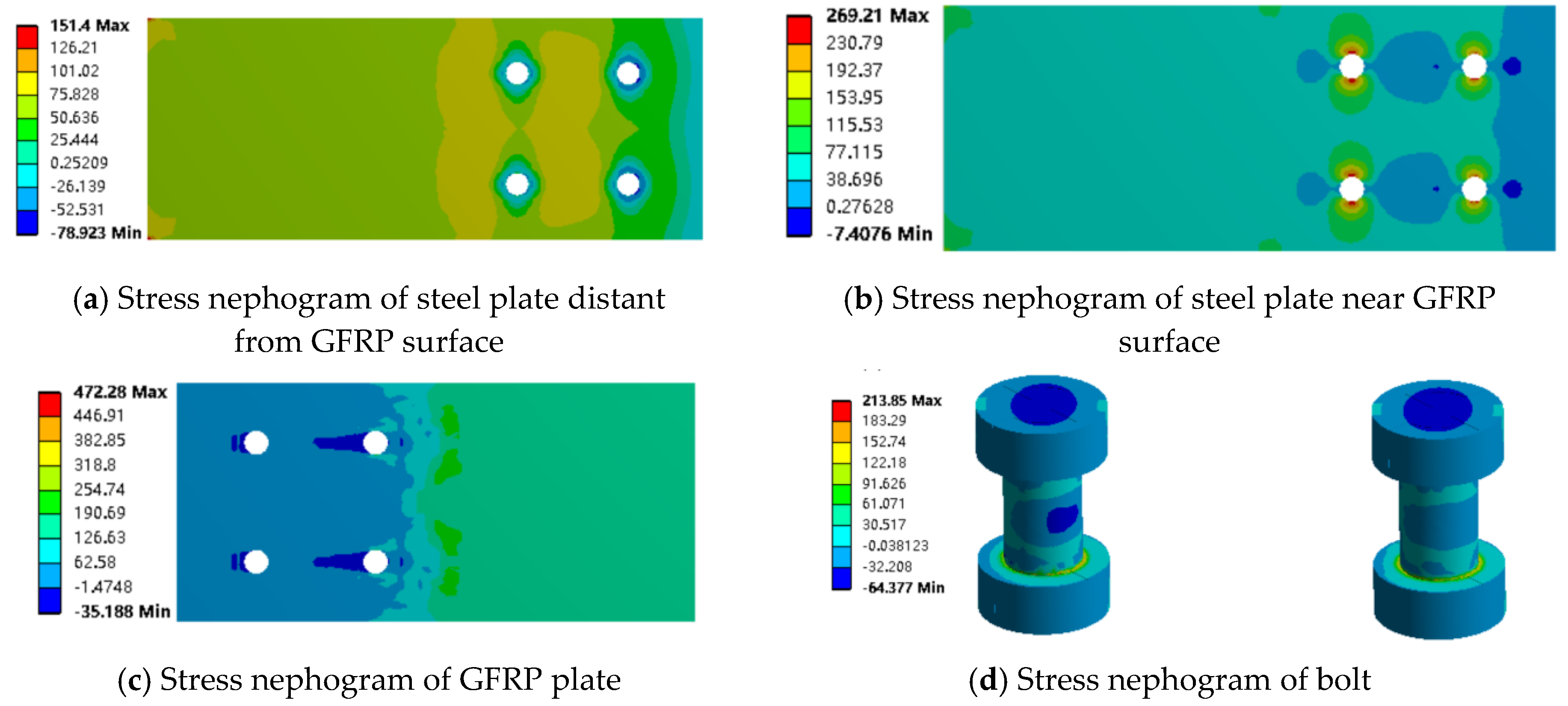 Materials 18 01481 g017