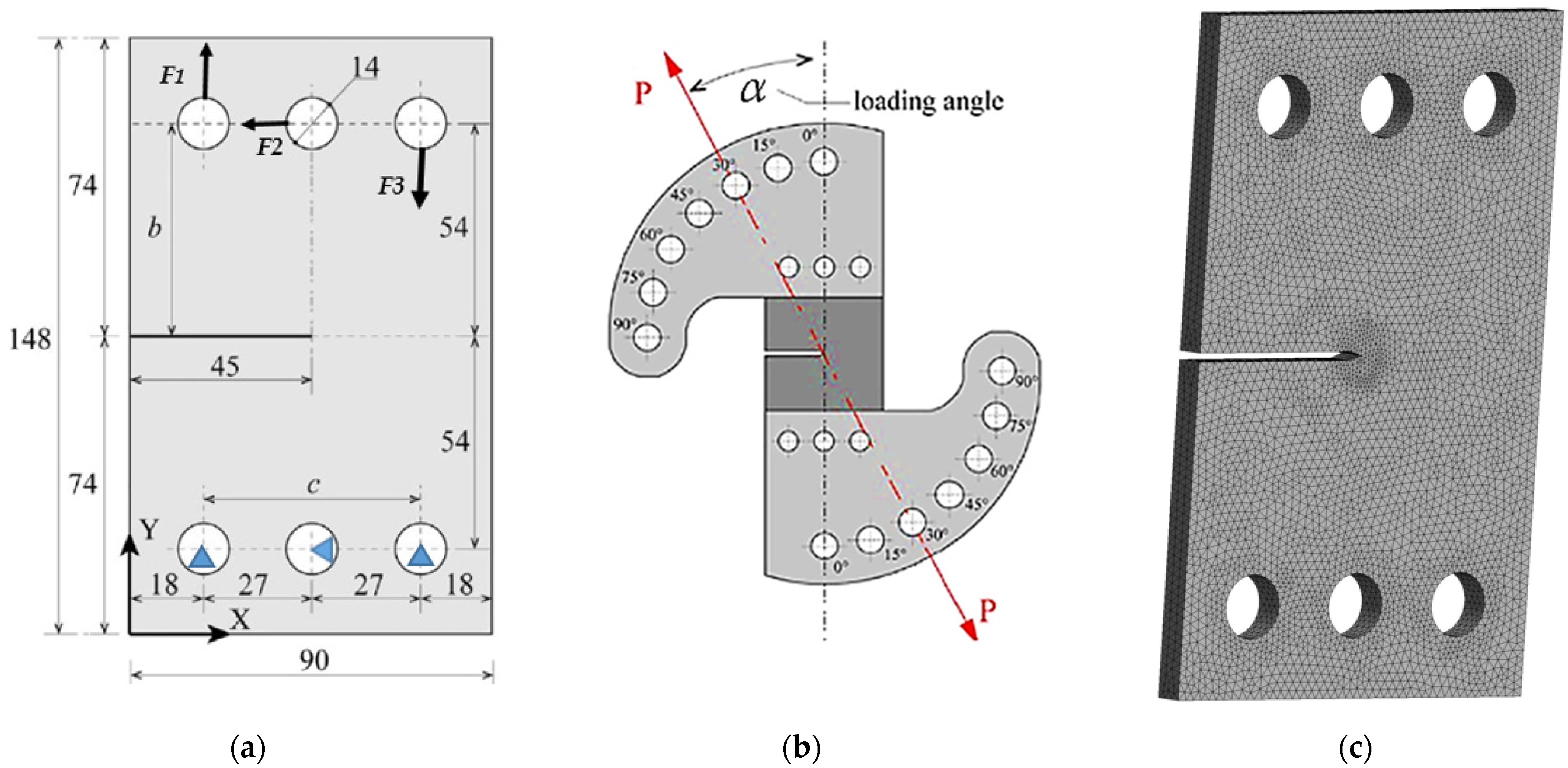 Materials 18 01484 g002