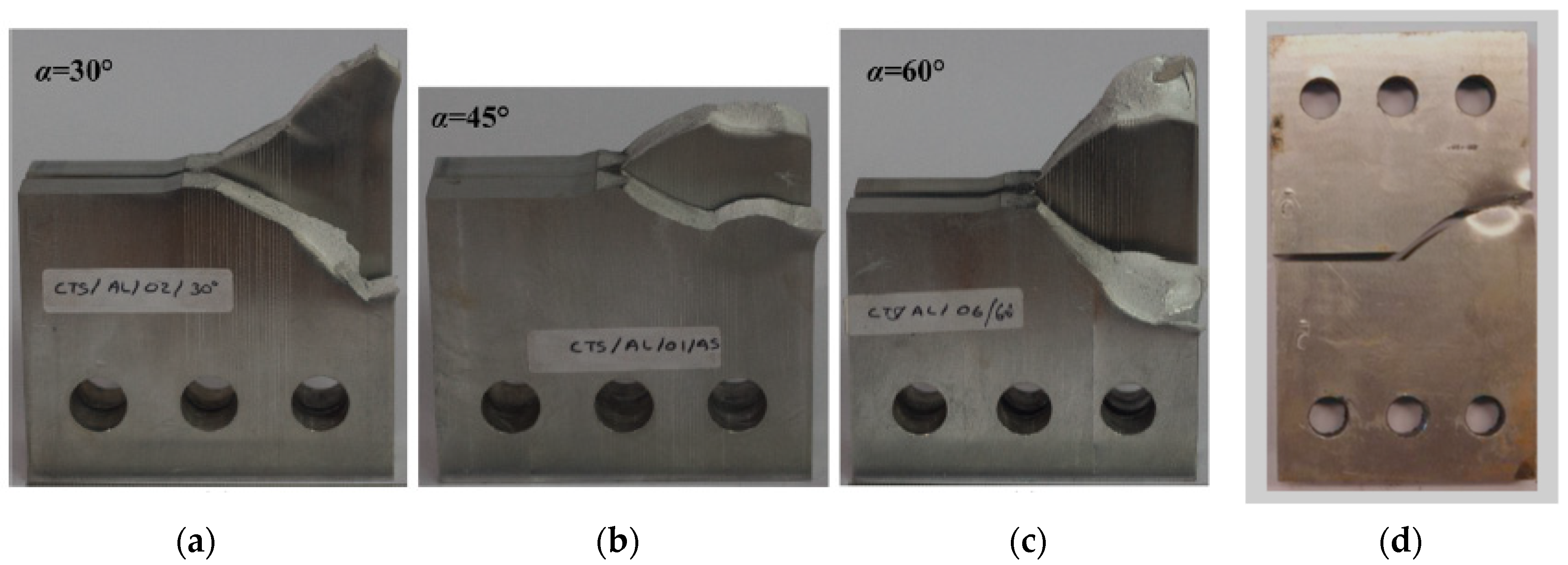 Materials 18 01484 g004