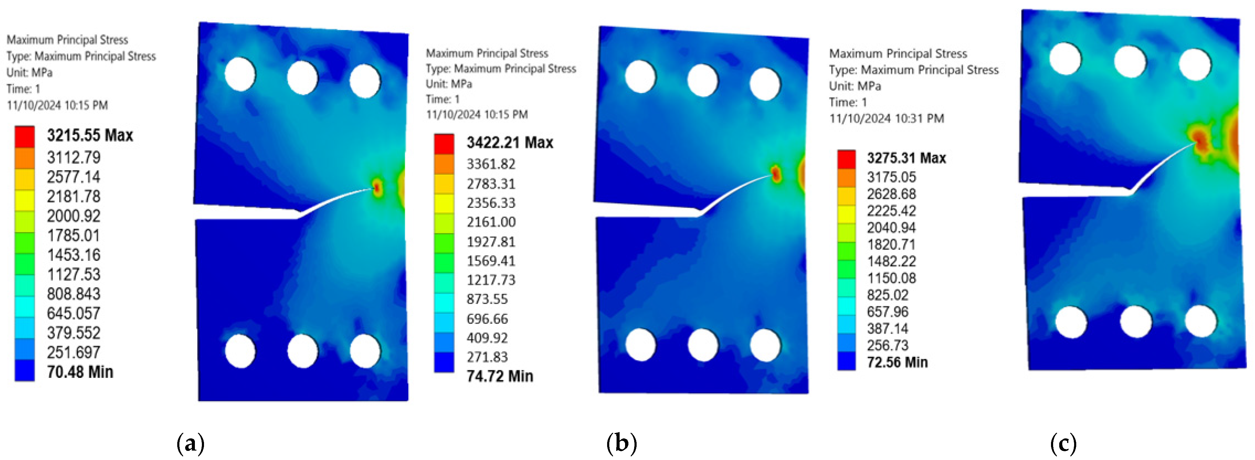 Materials 18 01484 g010