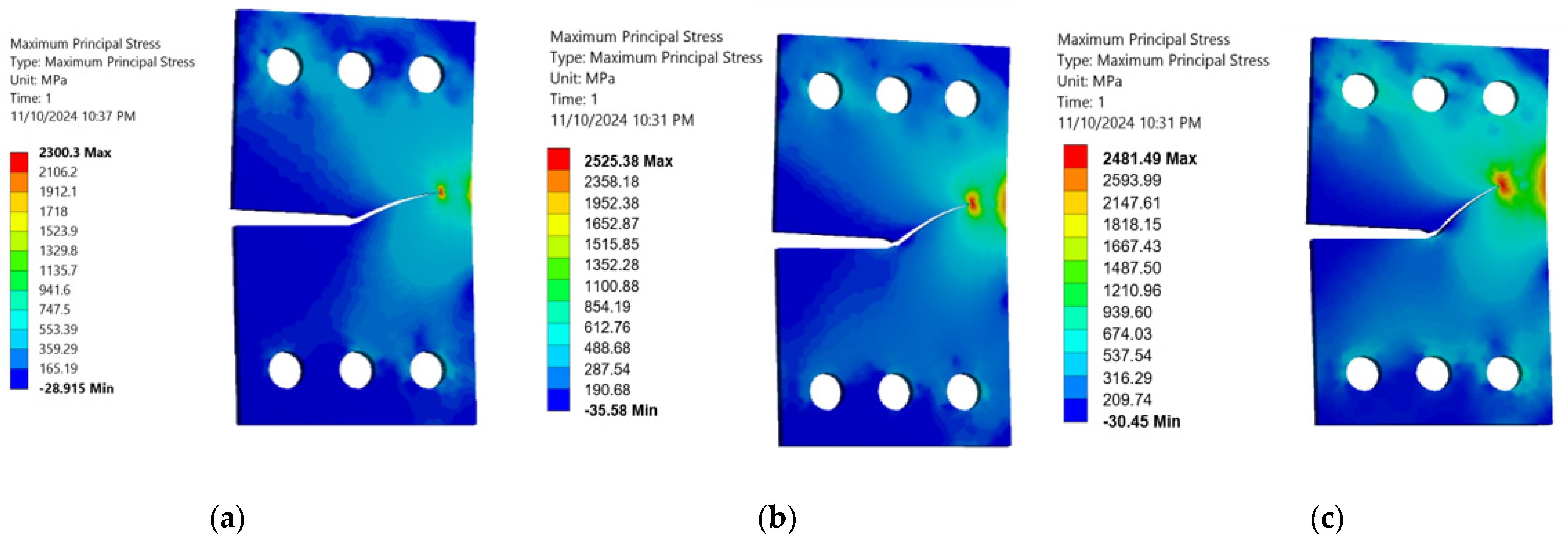 Materials 18 01484 g011