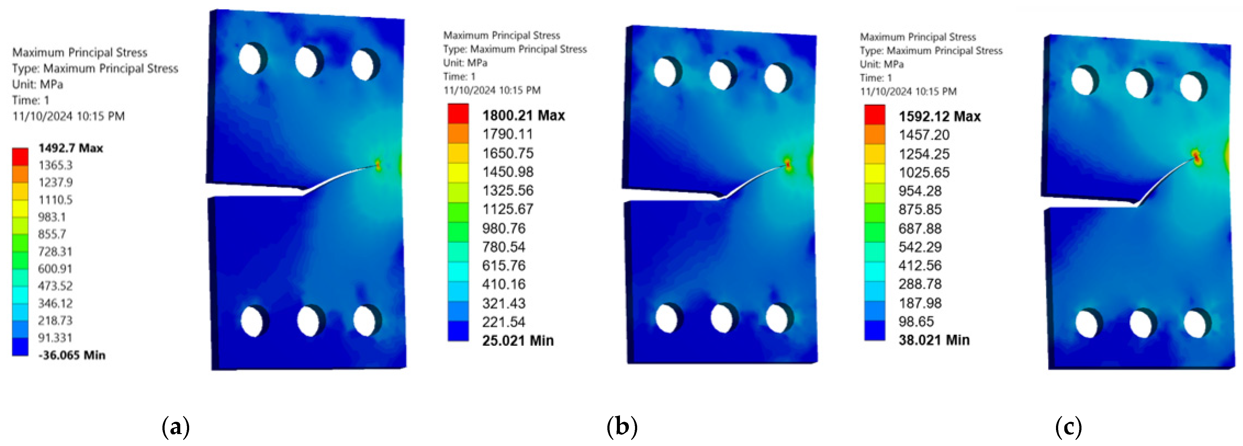 Materials 18 01484 g012