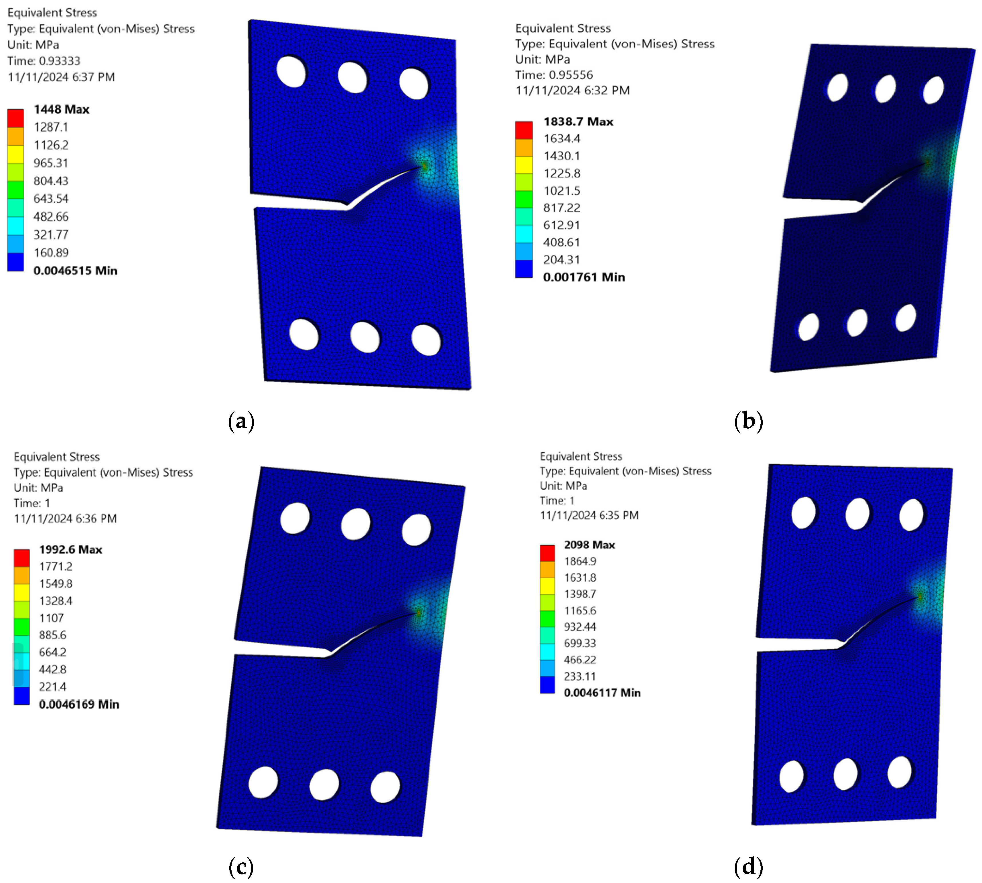 Materials 18 01484 g014