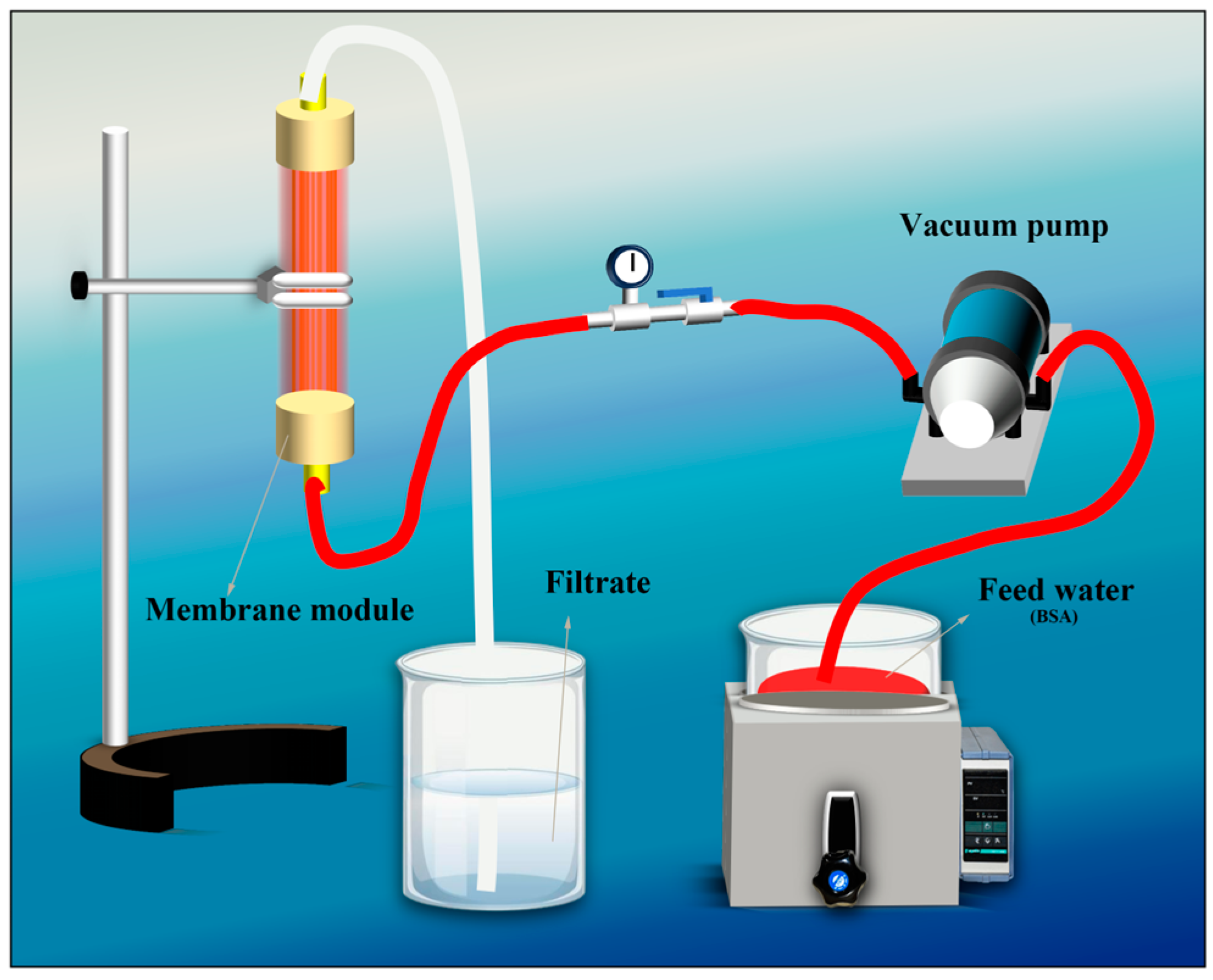 Materials 18 01486 g001