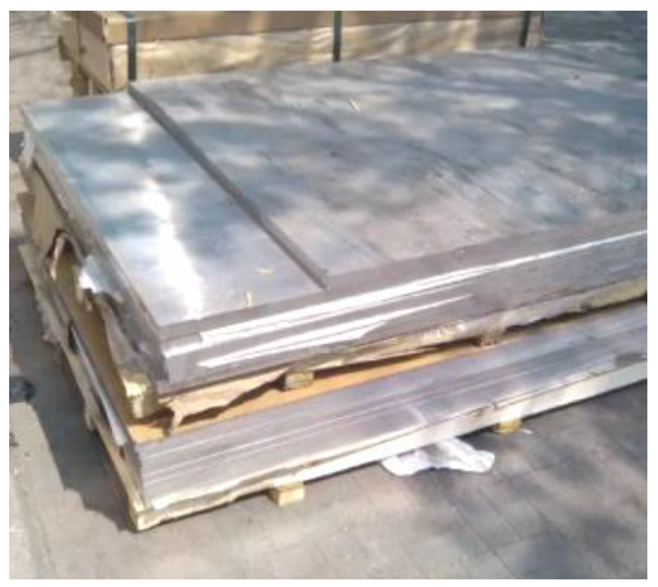 Materials 18 01488 g001