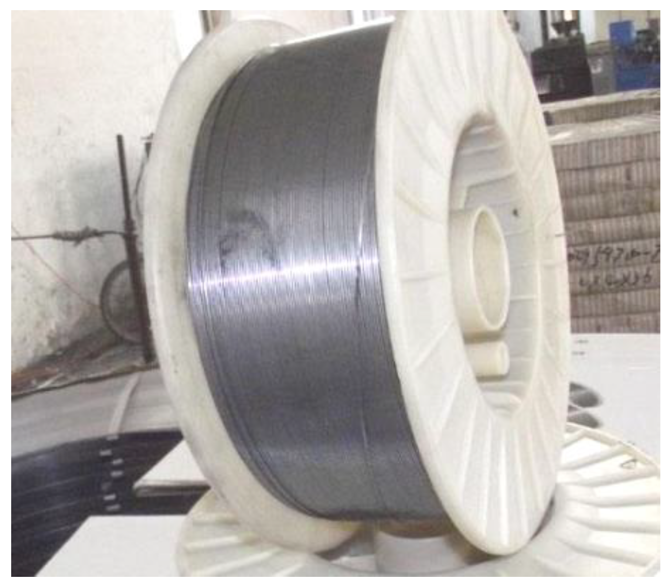 Materials 18 01488 g002