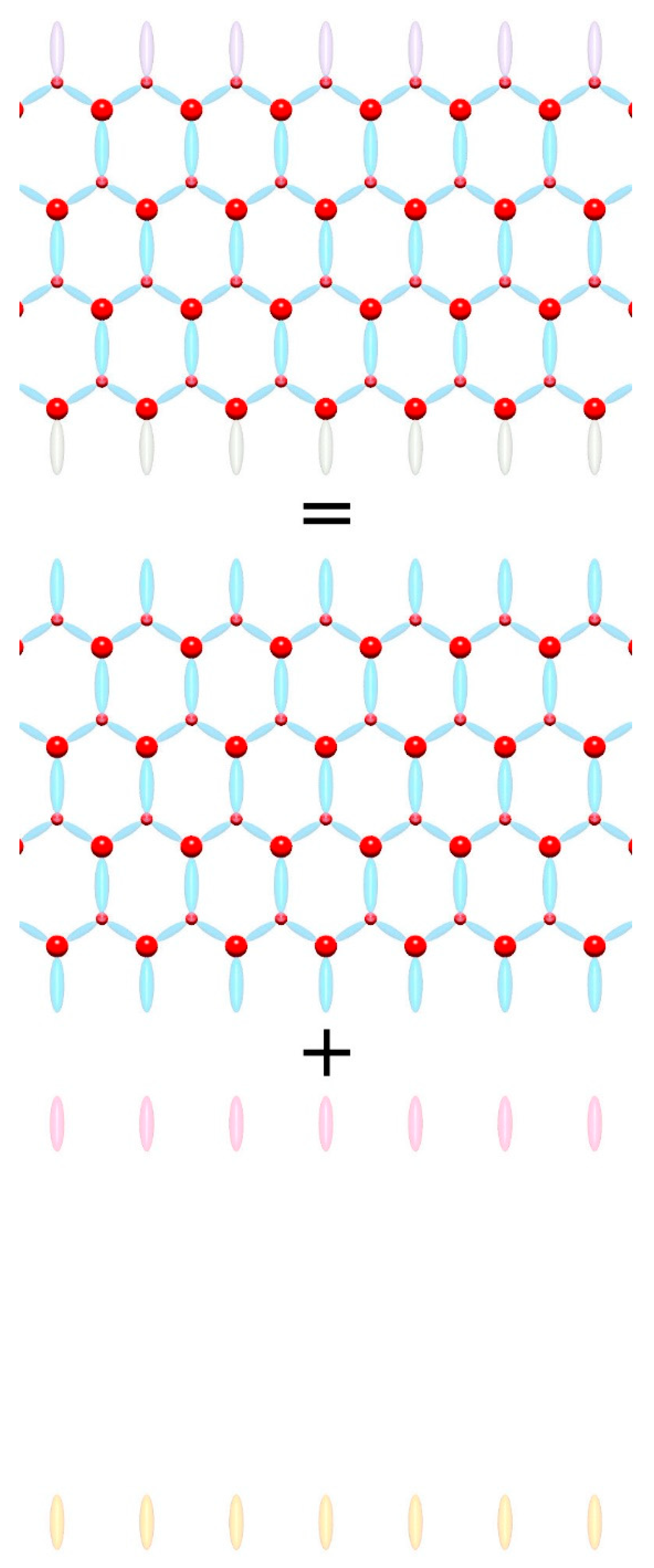 Materials 18 01489 g004