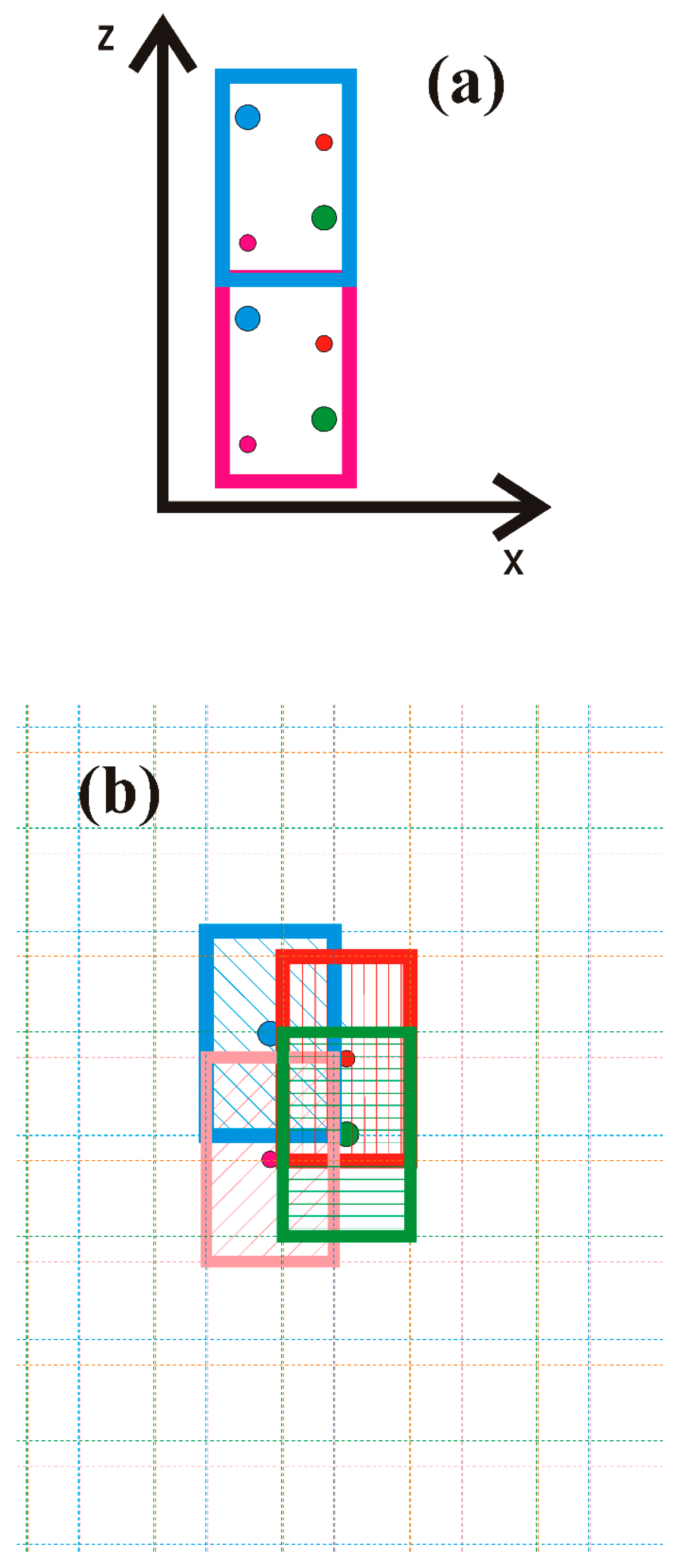 Materials 18 01489 g005