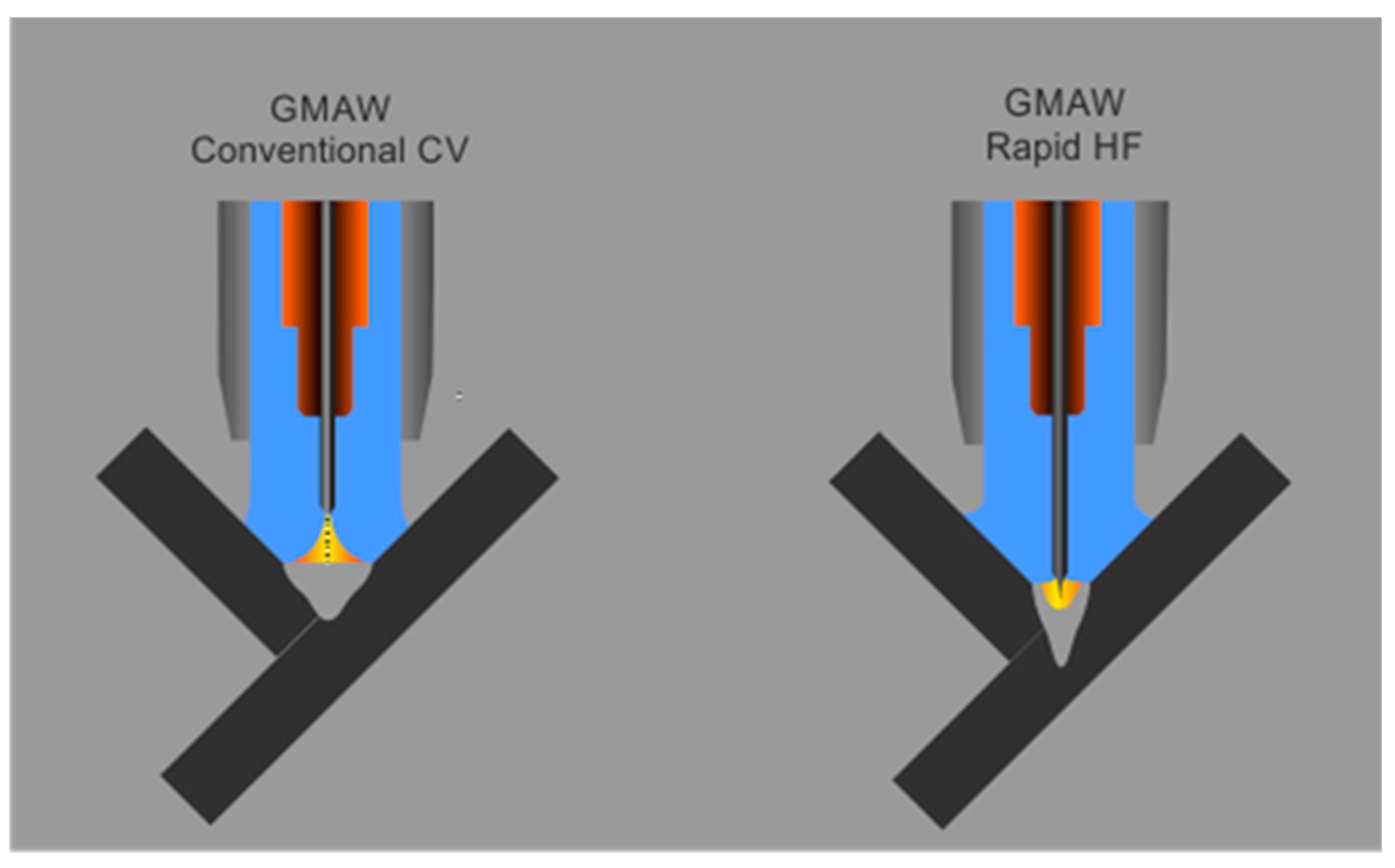 Materials 18 01490 g001