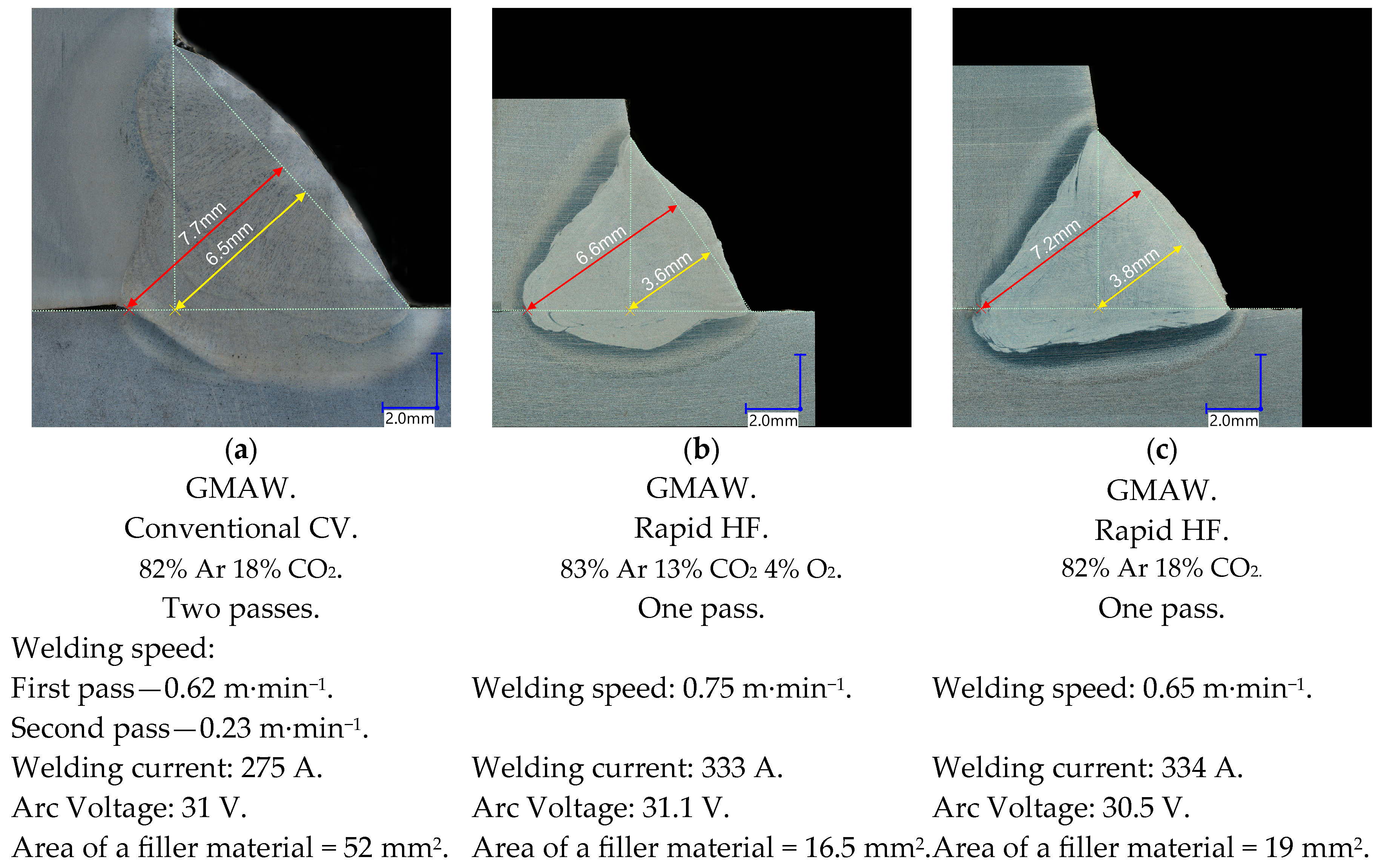Materials 18 01490 g012
