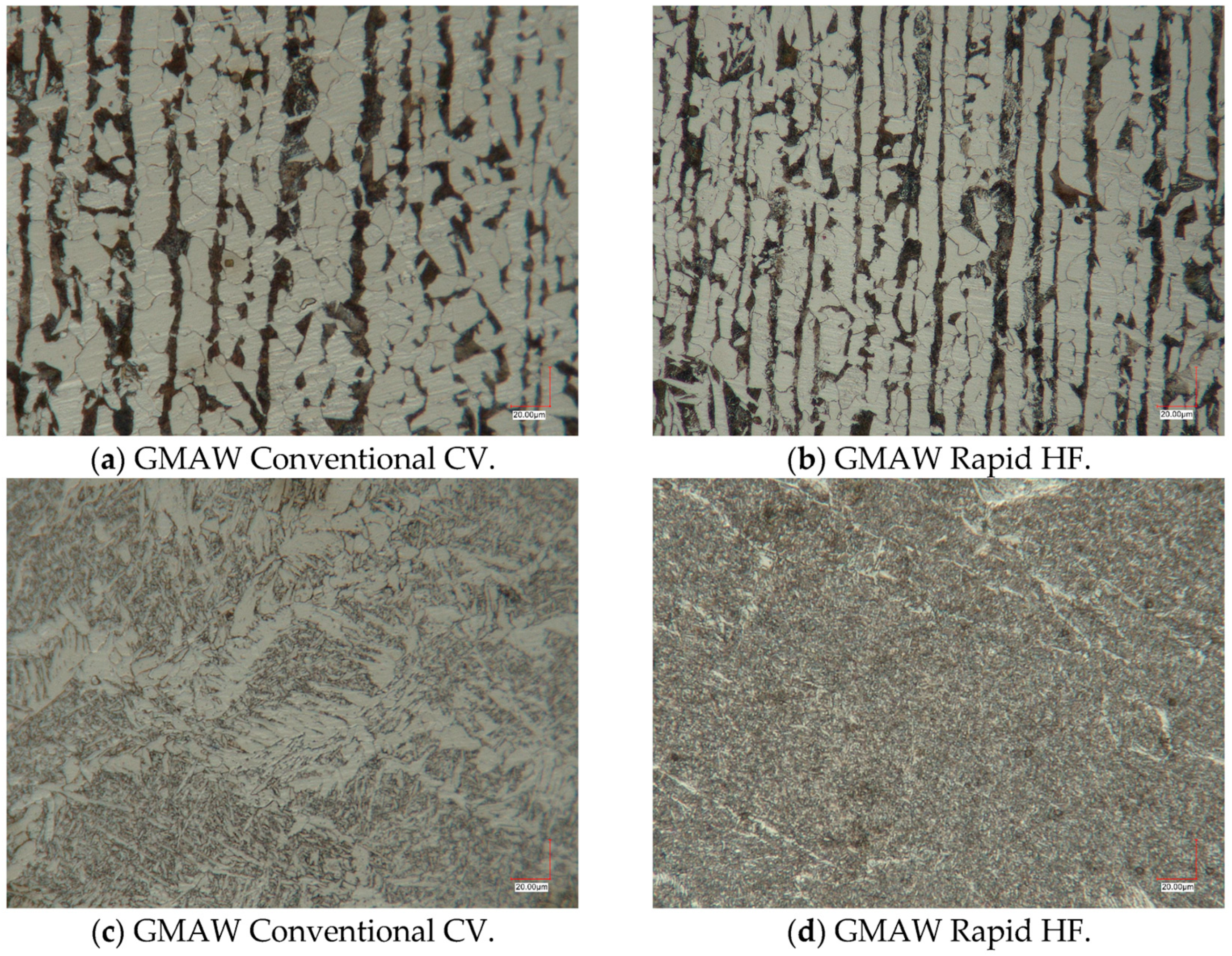 Materials 18 01490 g021