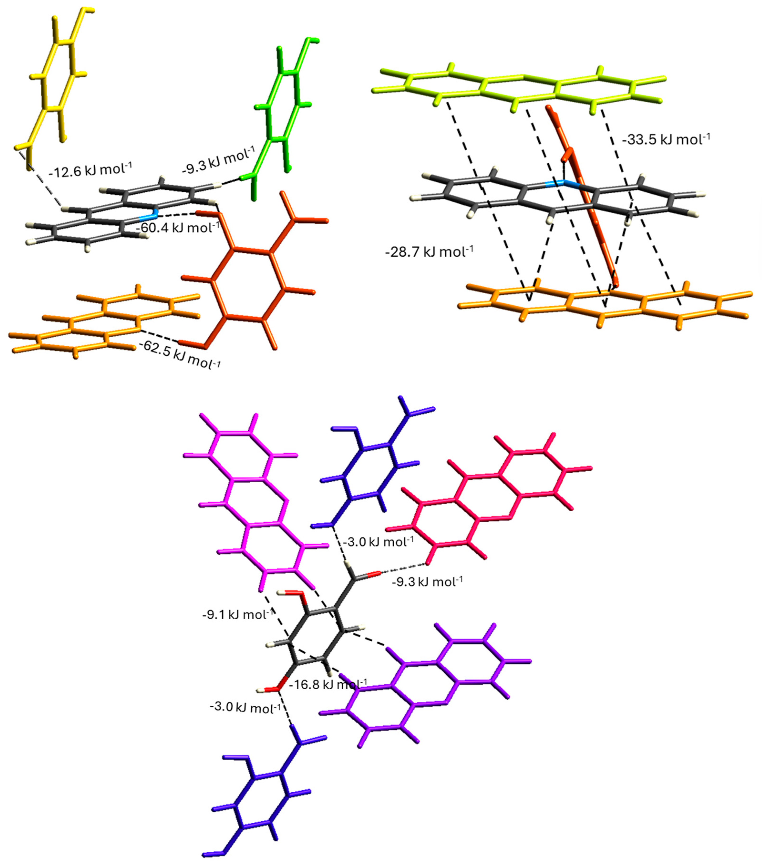 Materials 18 01492 g009