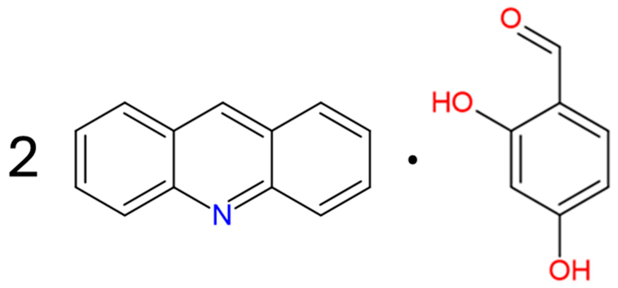 Materials 18 01492 sch001