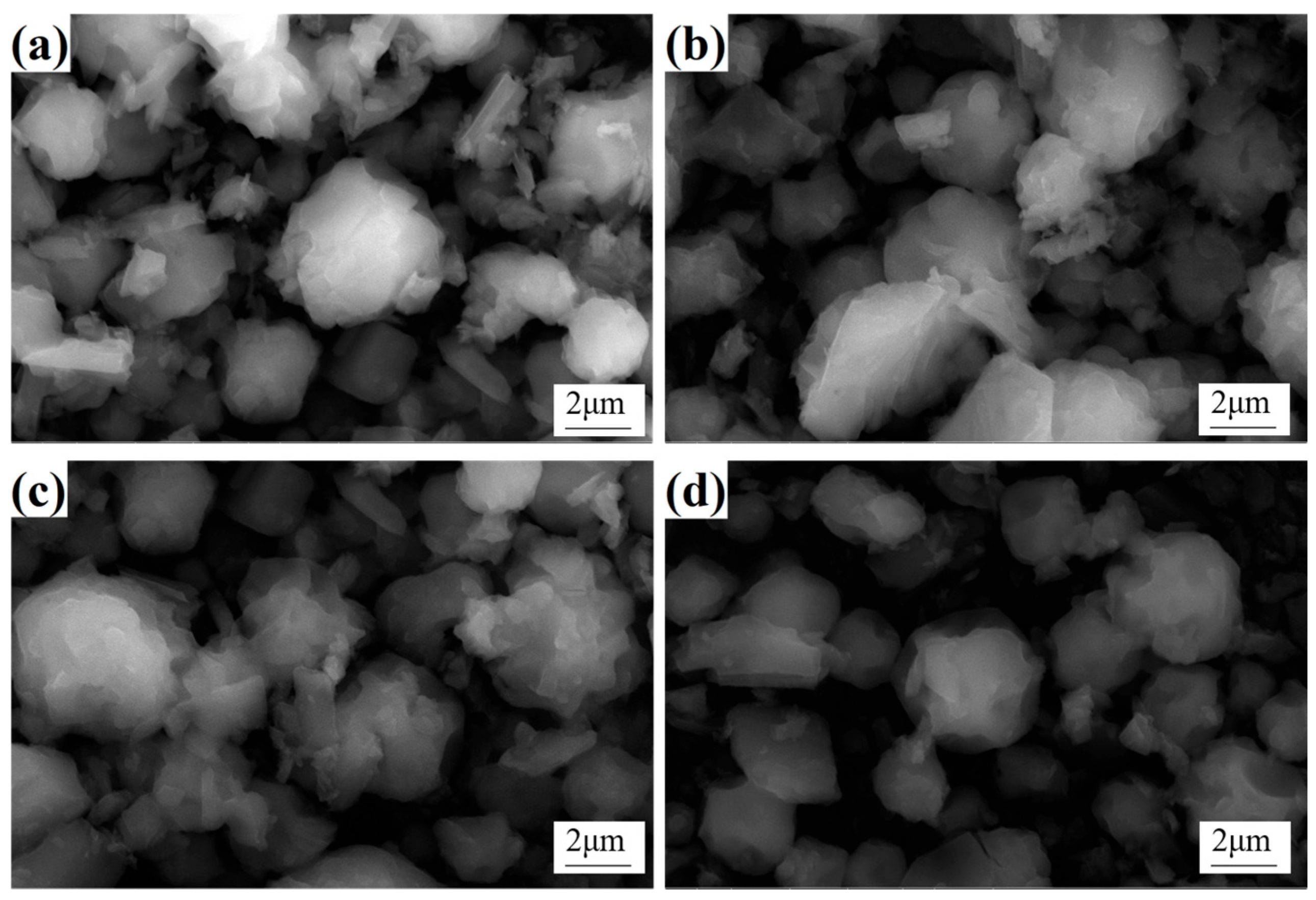 Materials 18 01494 g002