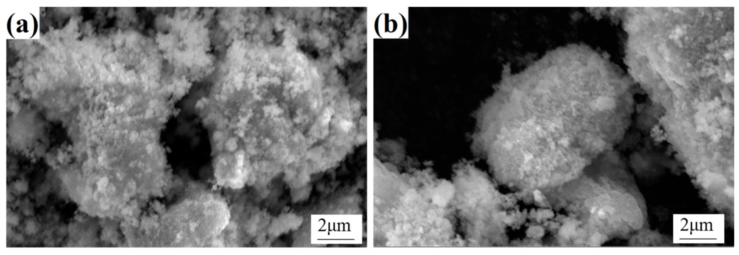 Materials 18 01494 g004