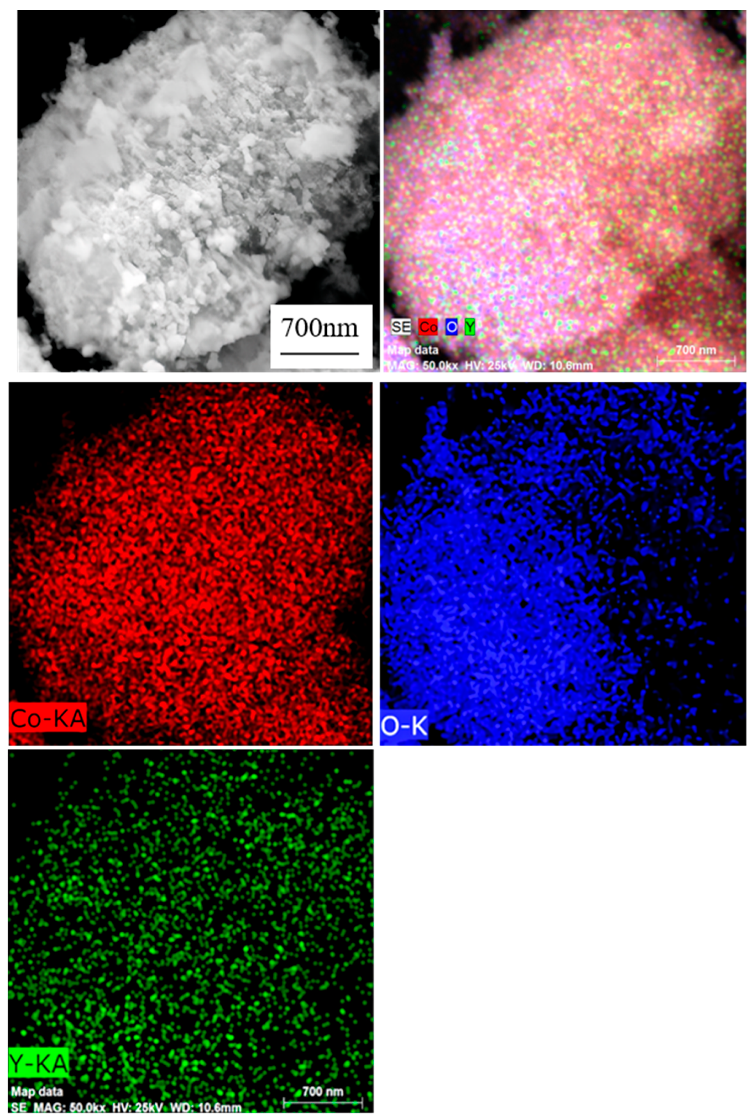 Materials 18 01494 g005a