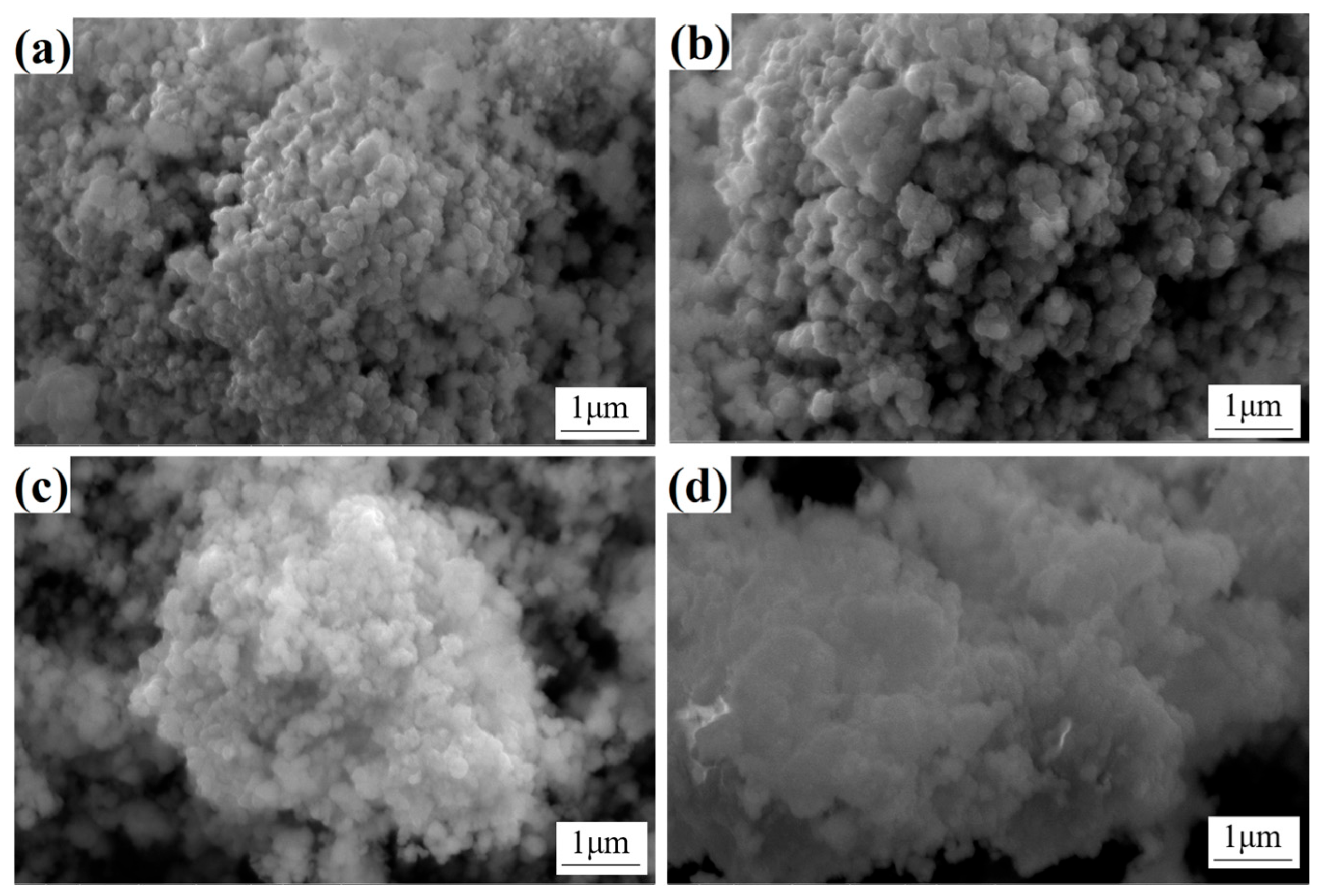 Materials 18 01494 g007