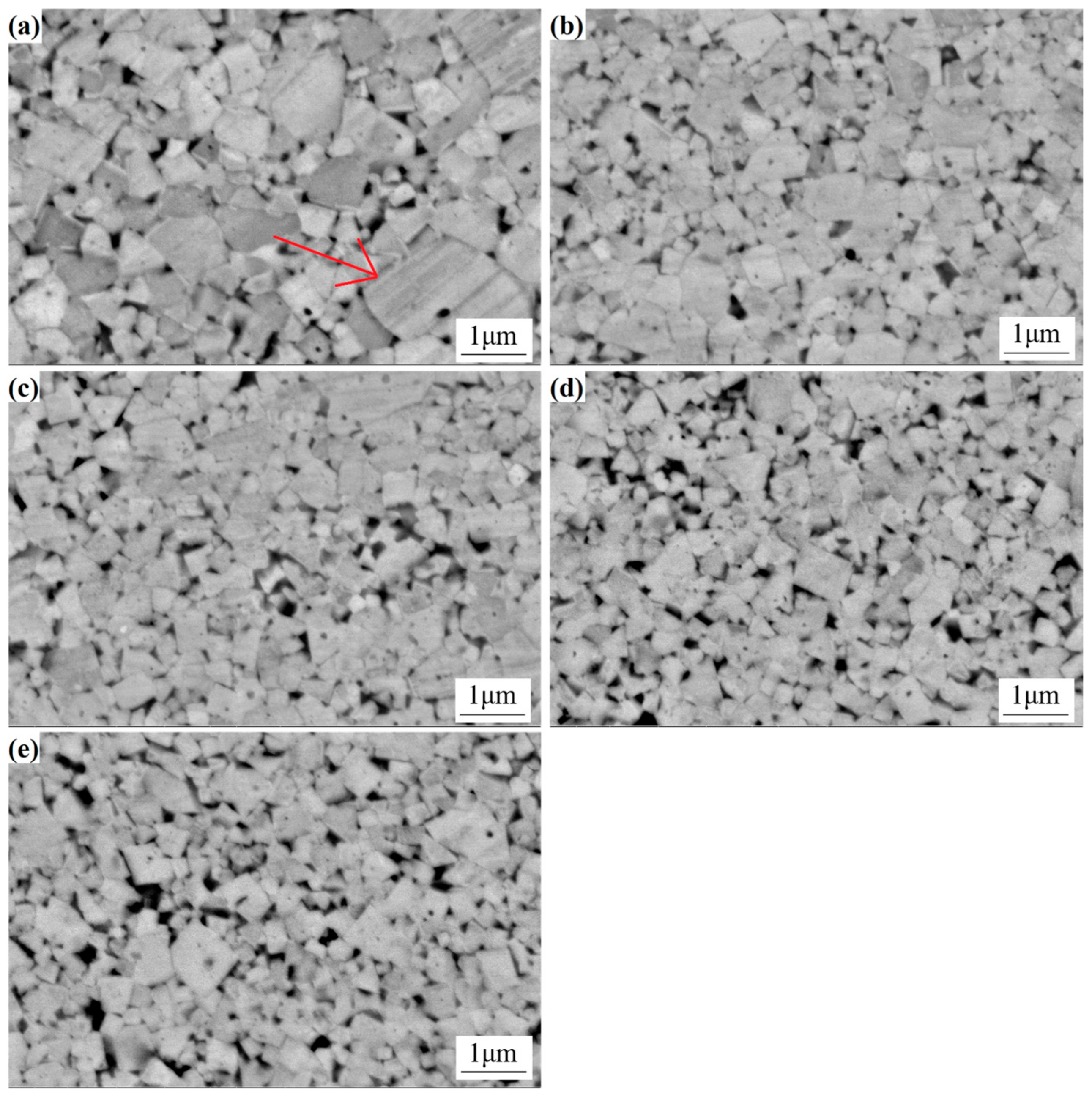 Materials 18 01494 g008