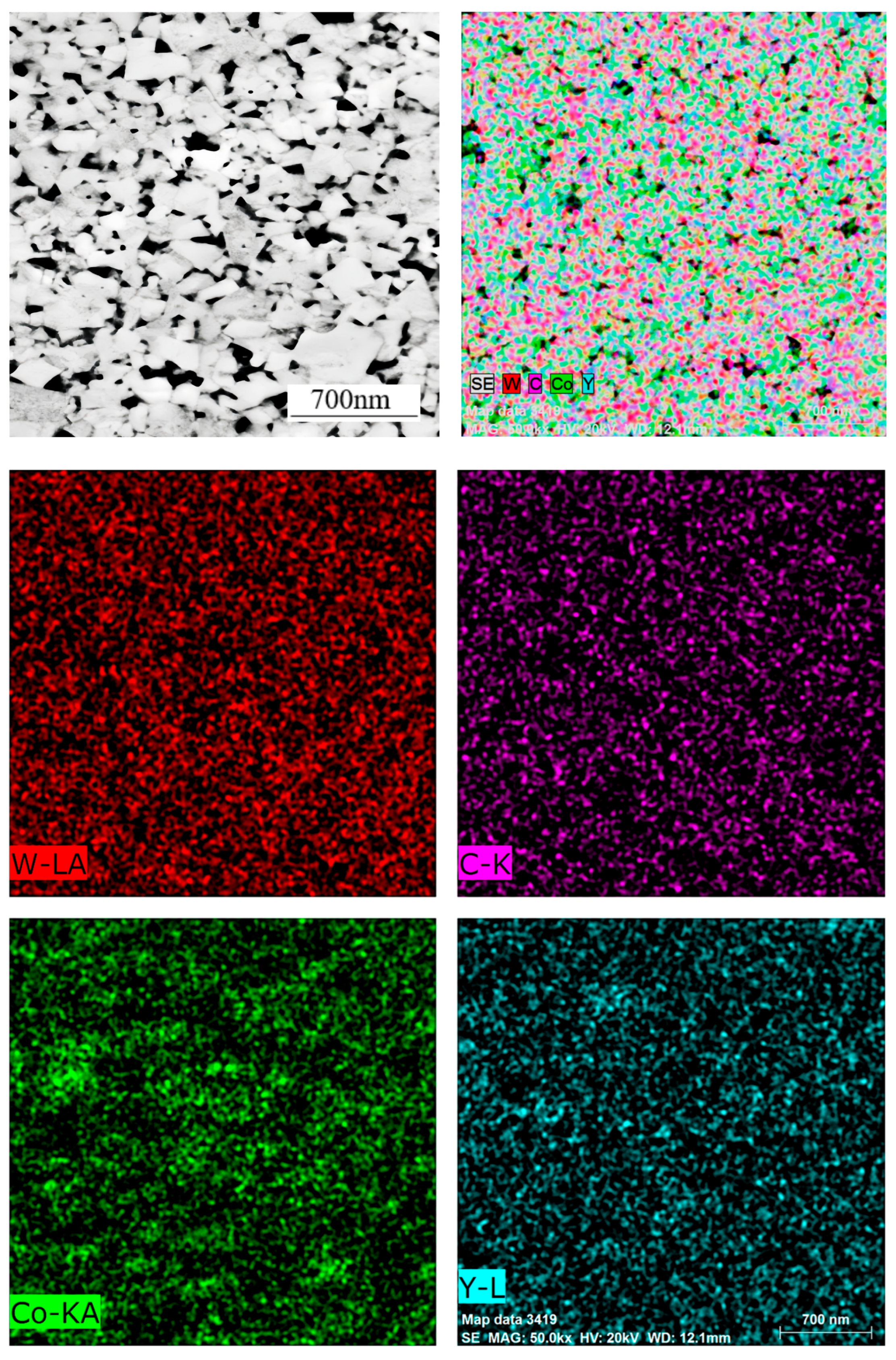 Materials 18 01494 g009a