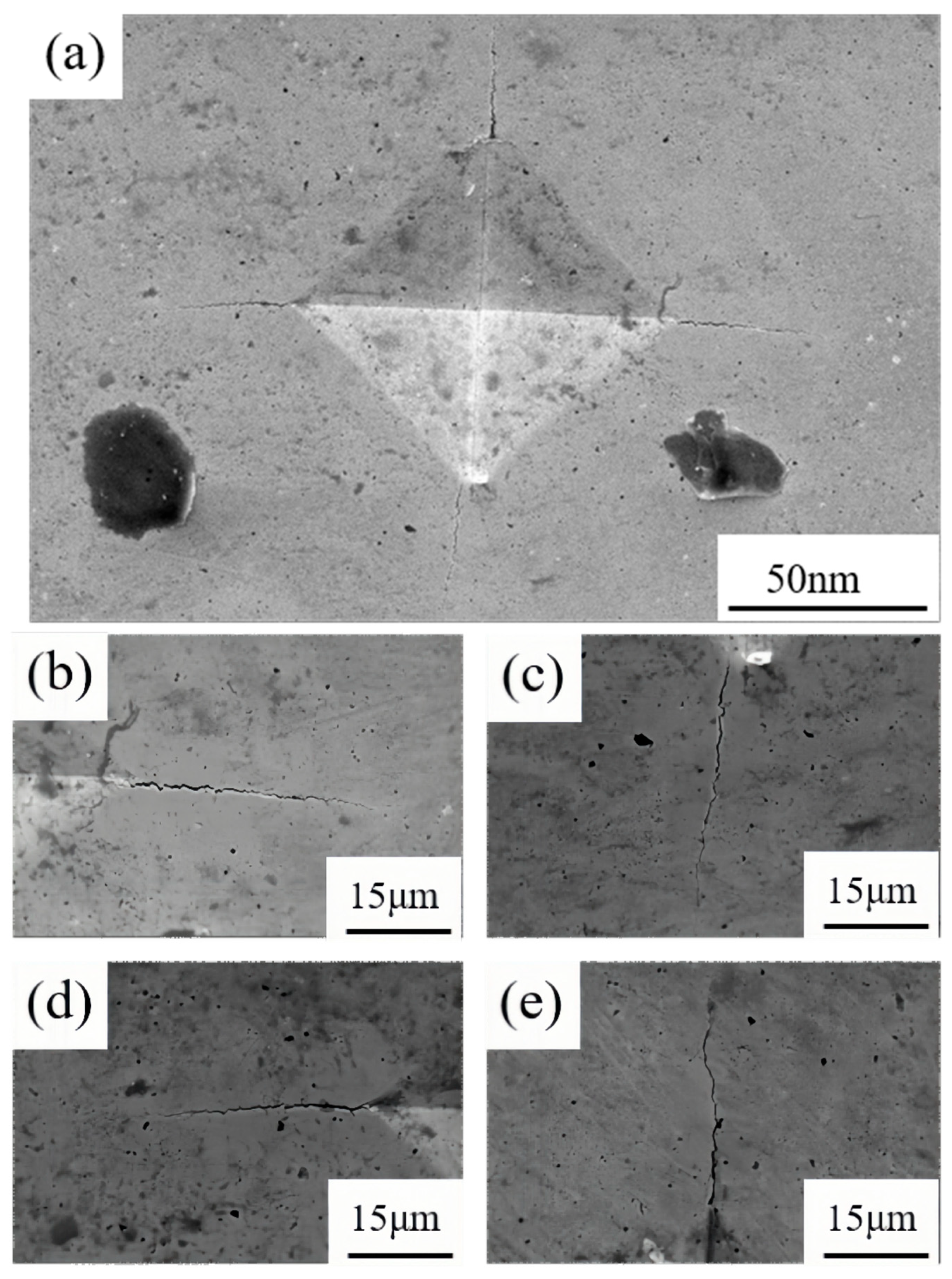 Materials 18 01494 g011