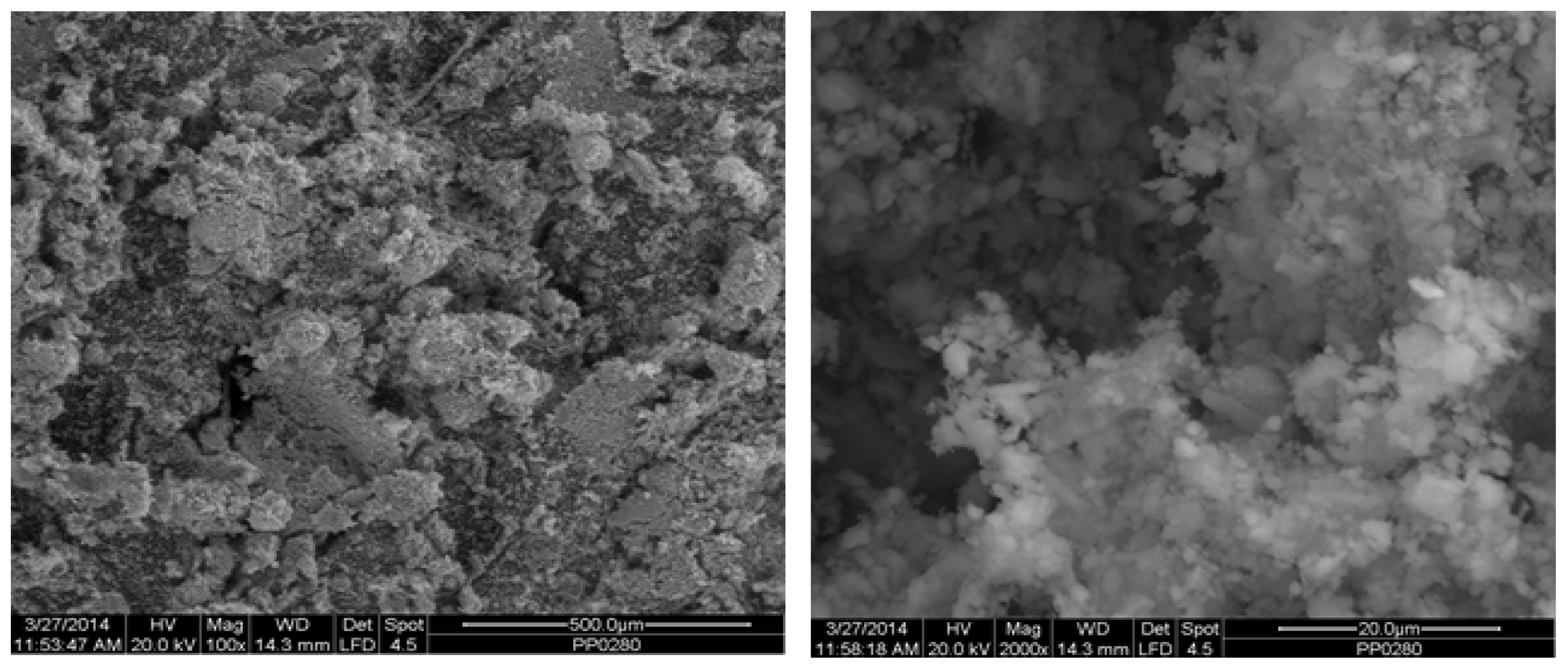 Materials 18 01496 g002