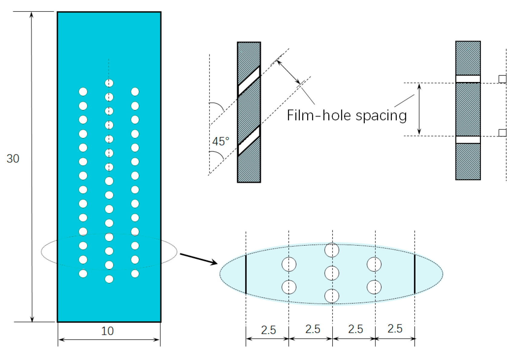 Materials 18 01498 g001