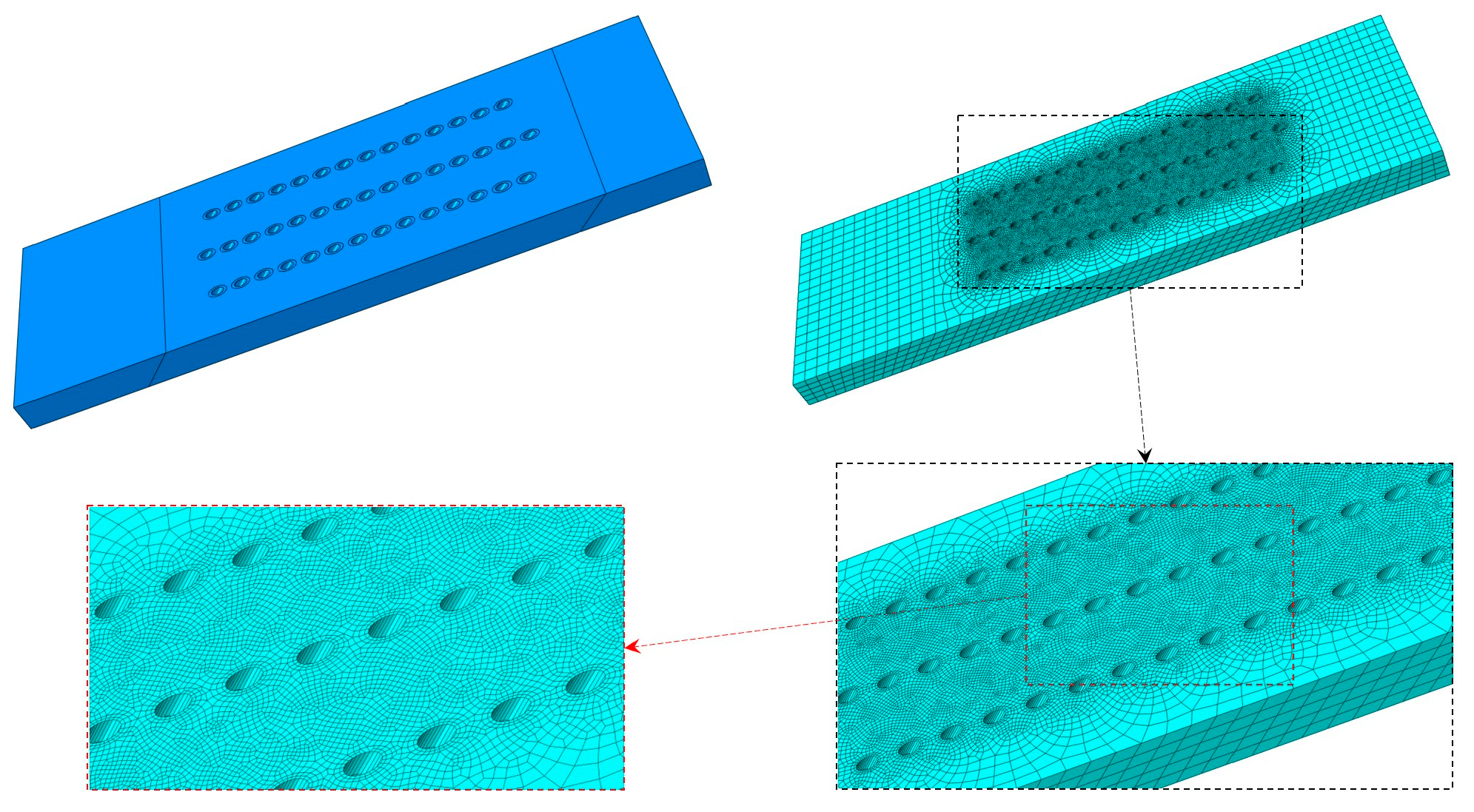 Materials 18 01498 g002