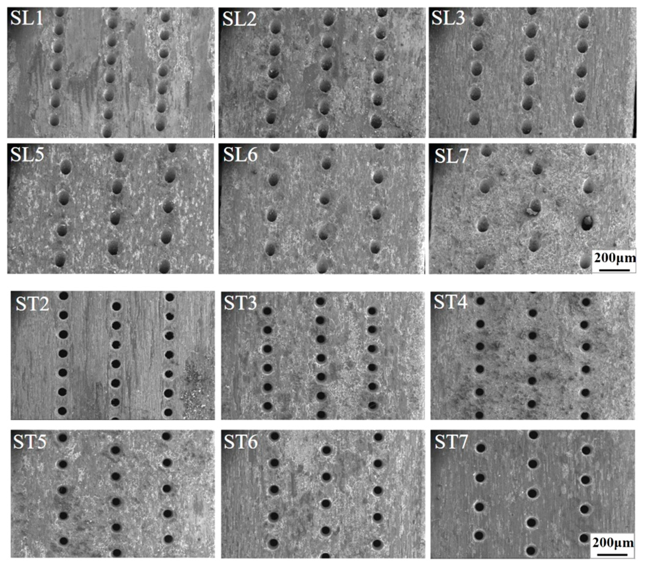 Materials 18 01498 g006
